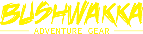 Bushwakka Adventure Gear
