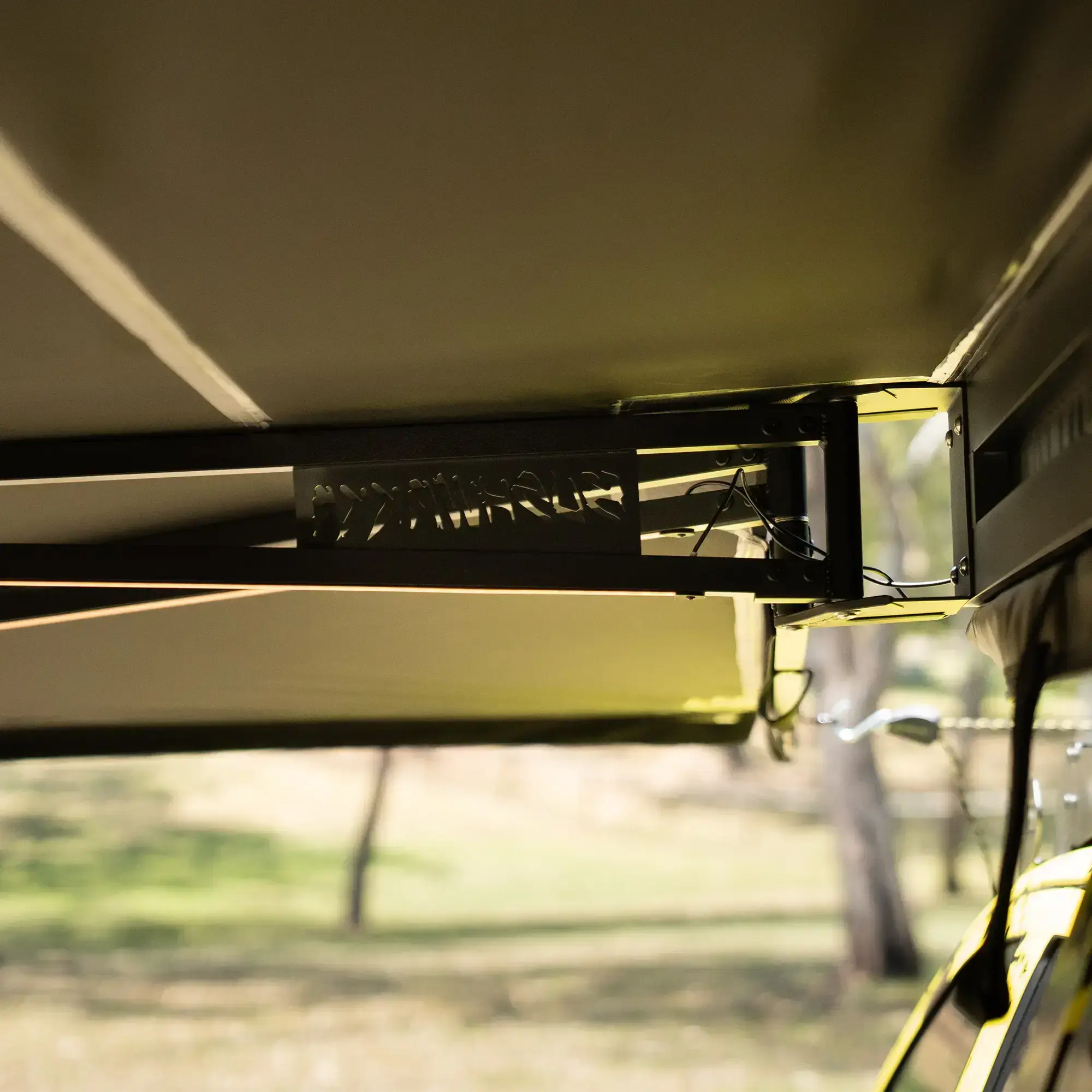 180 XL Squared Pro - Image 12