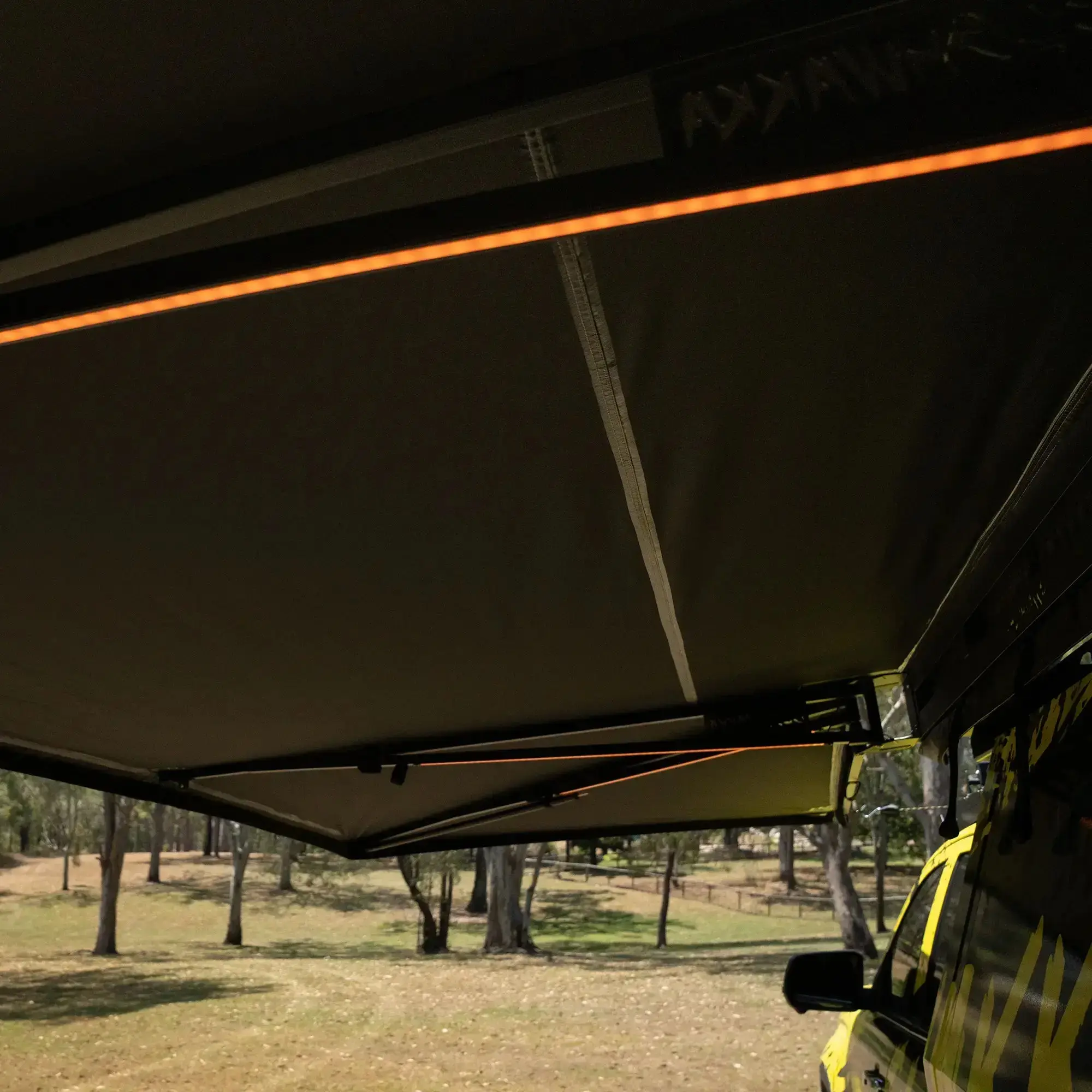 180 XL Squared Pro - Image 9