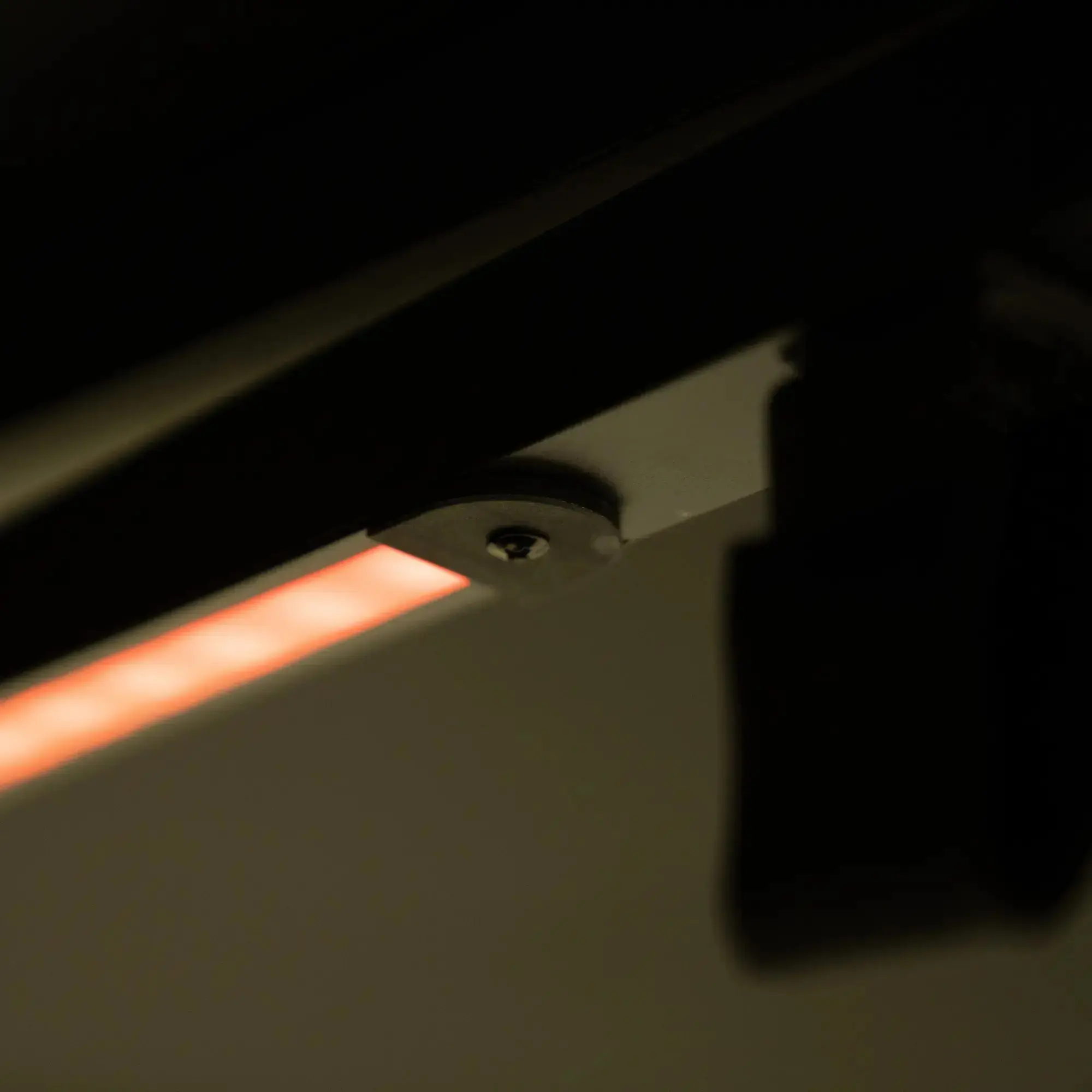 270 Pro - Image 19