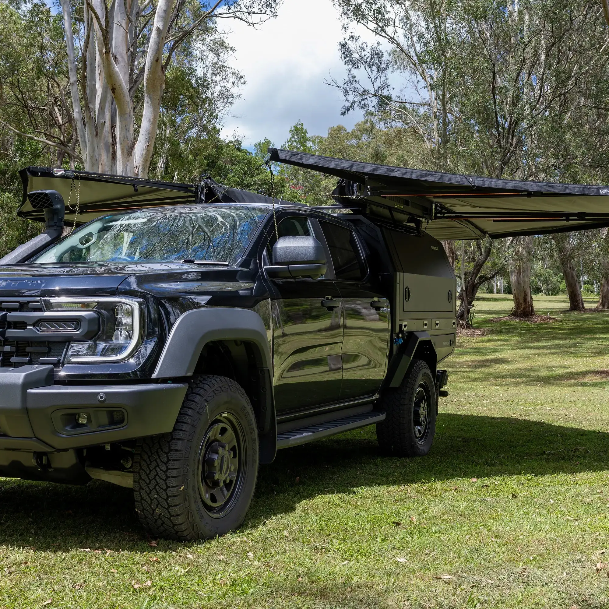 Falcon 360 Pro - Image 11