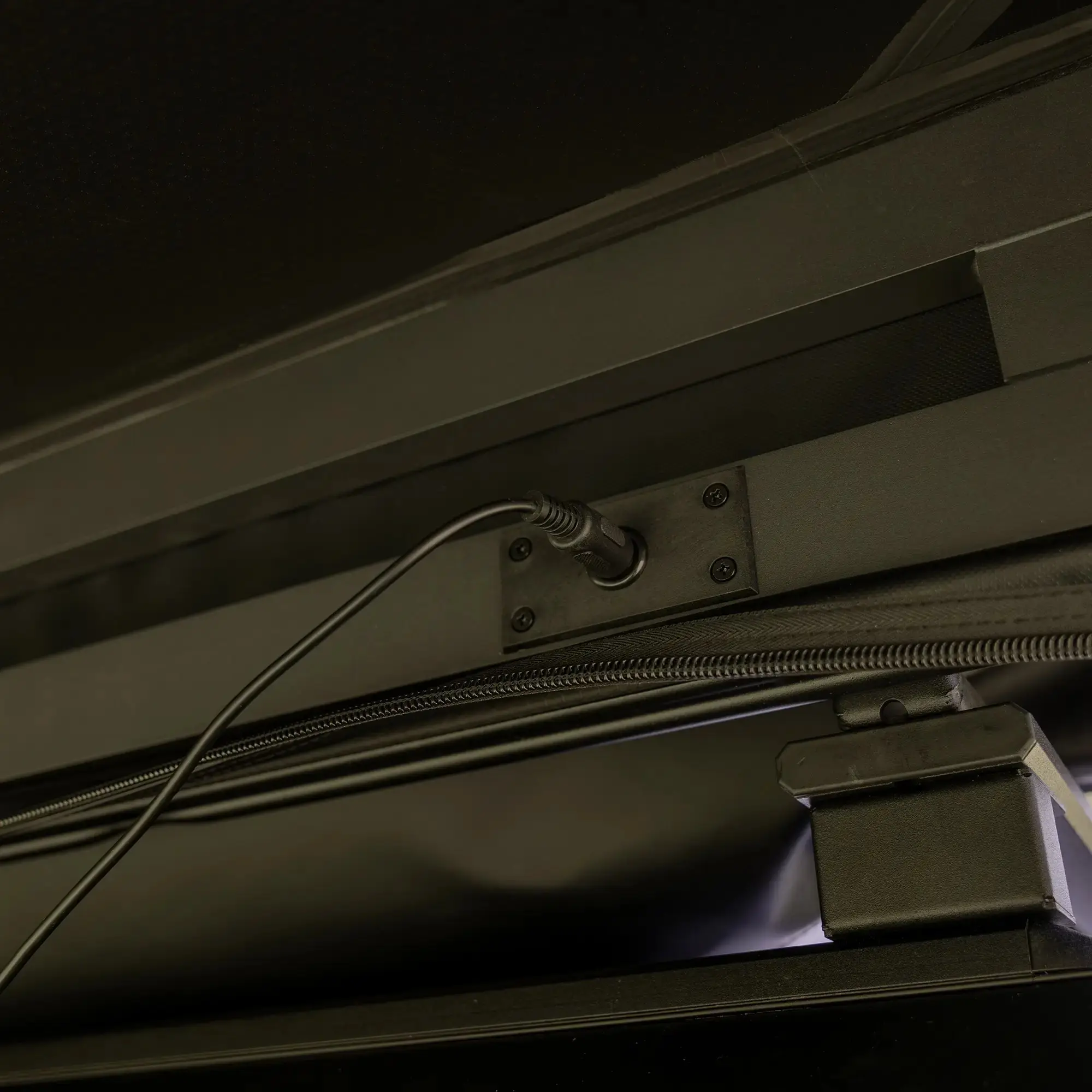 Falcon 360 Pro - Image 19