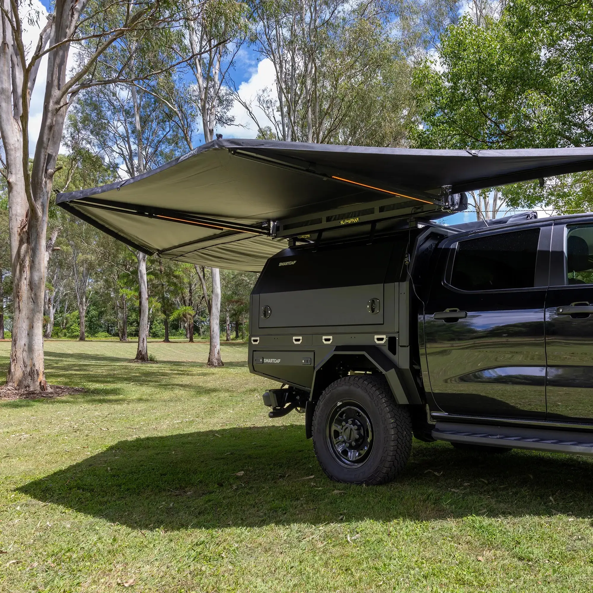 Falcon 360 Pro - Image 4