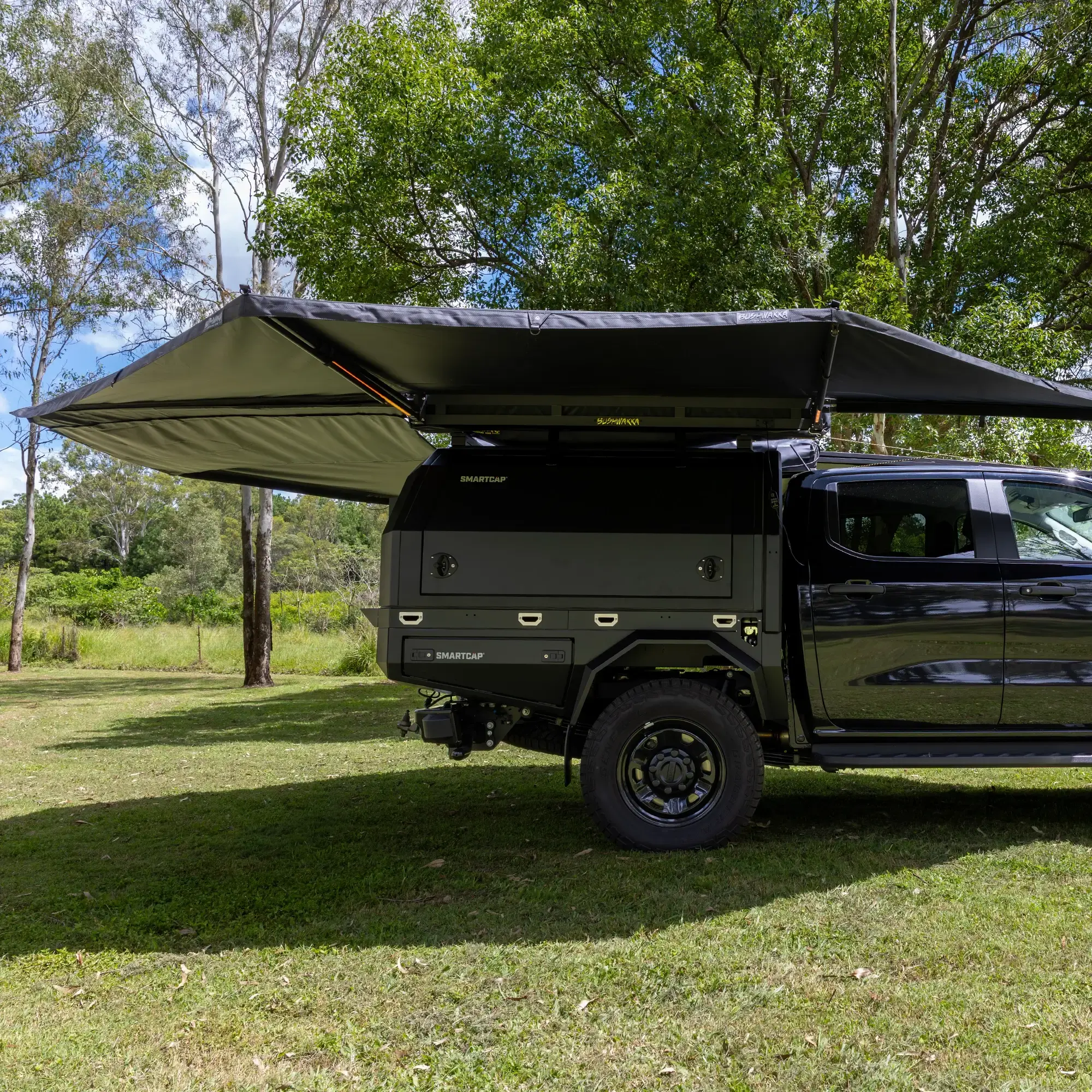 Falcon 360 Pro - Image 5