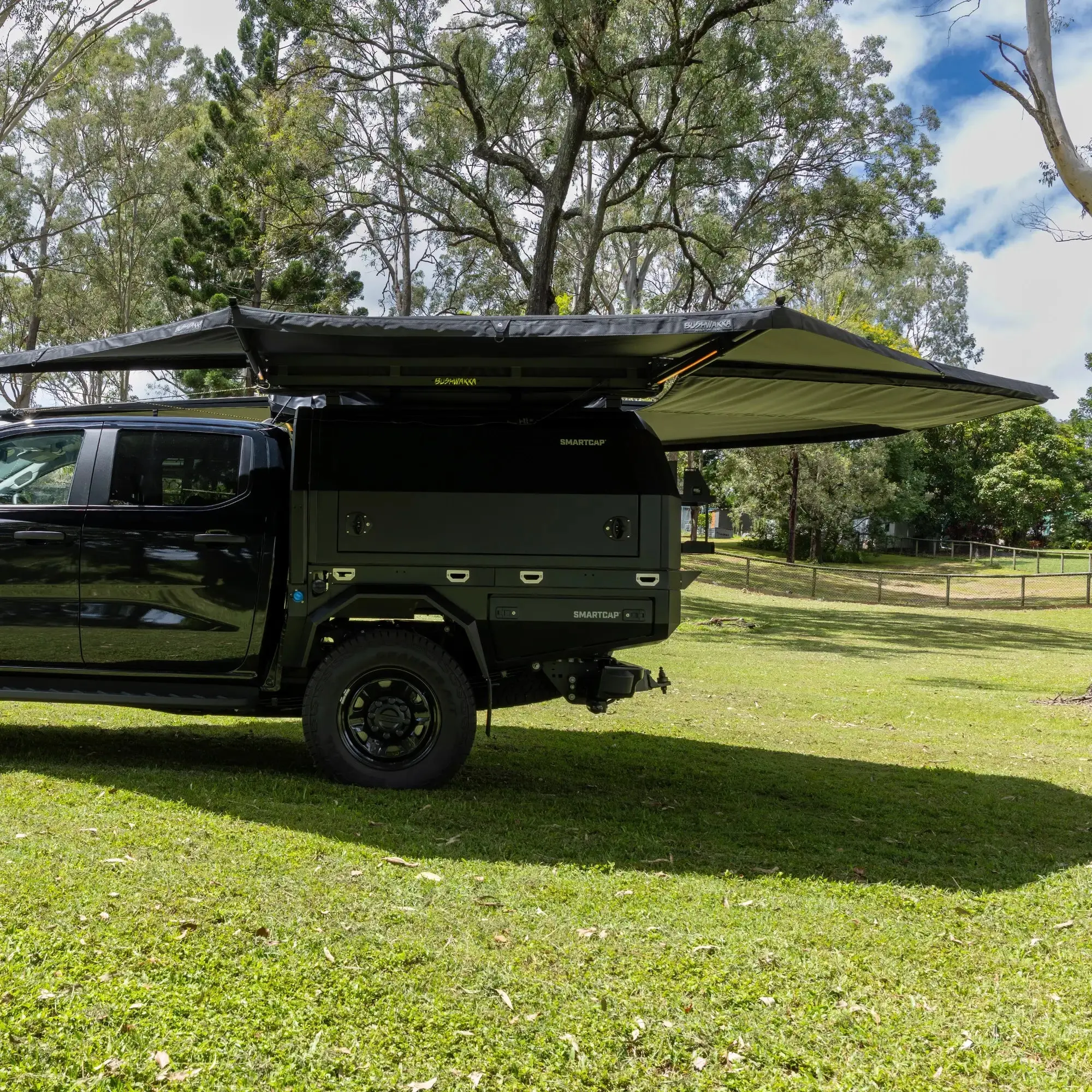 Falcon 360 Pro - Image 9