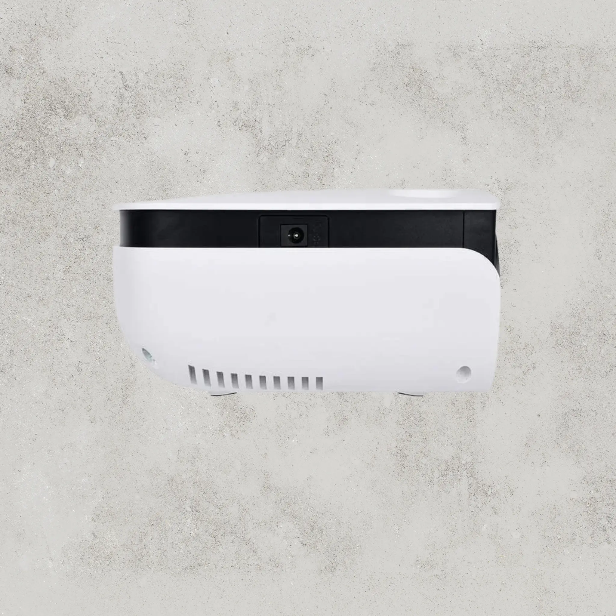 KickAss 12V Portable Outdoor Cinema Projector - Image 4