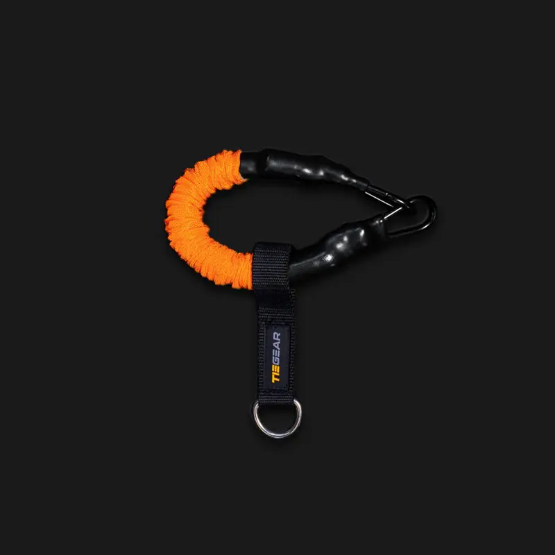 TIEGEAR CARAVAN PACK - Image 3