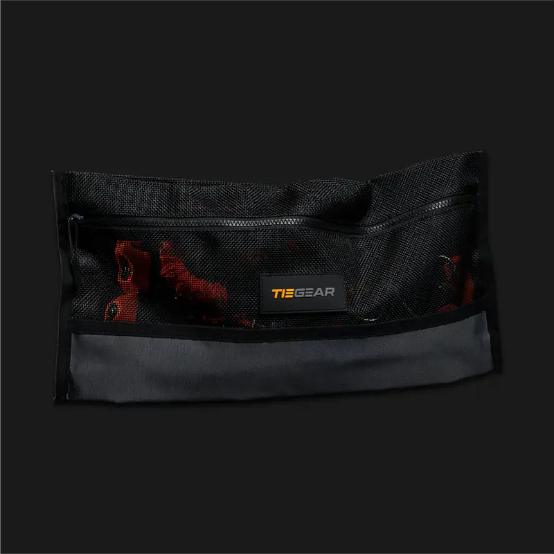 TIEGEAR CARAVAN PACK - Image 4