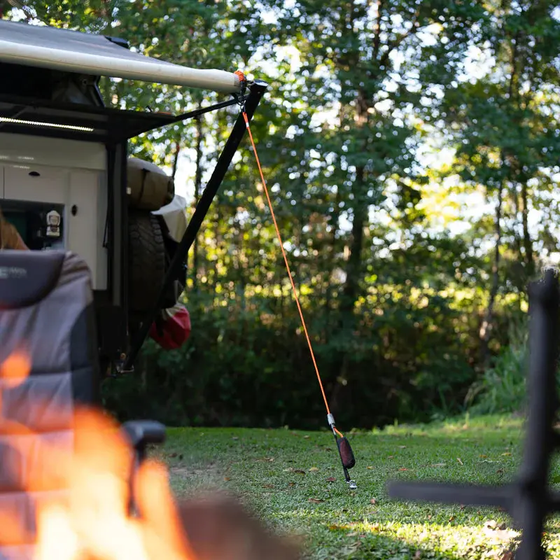TIEGEAR CARAVAN PACK - Image 5
