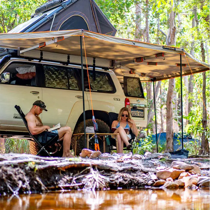 TIEGEAR AWNING 6 PACK - Image 5