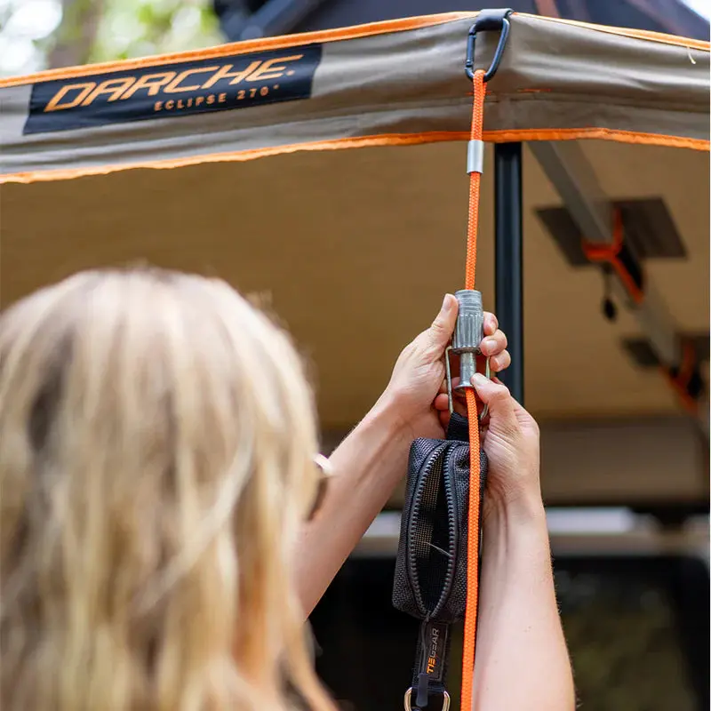 TIEGEAR AWNING 6 PACK - Image 7