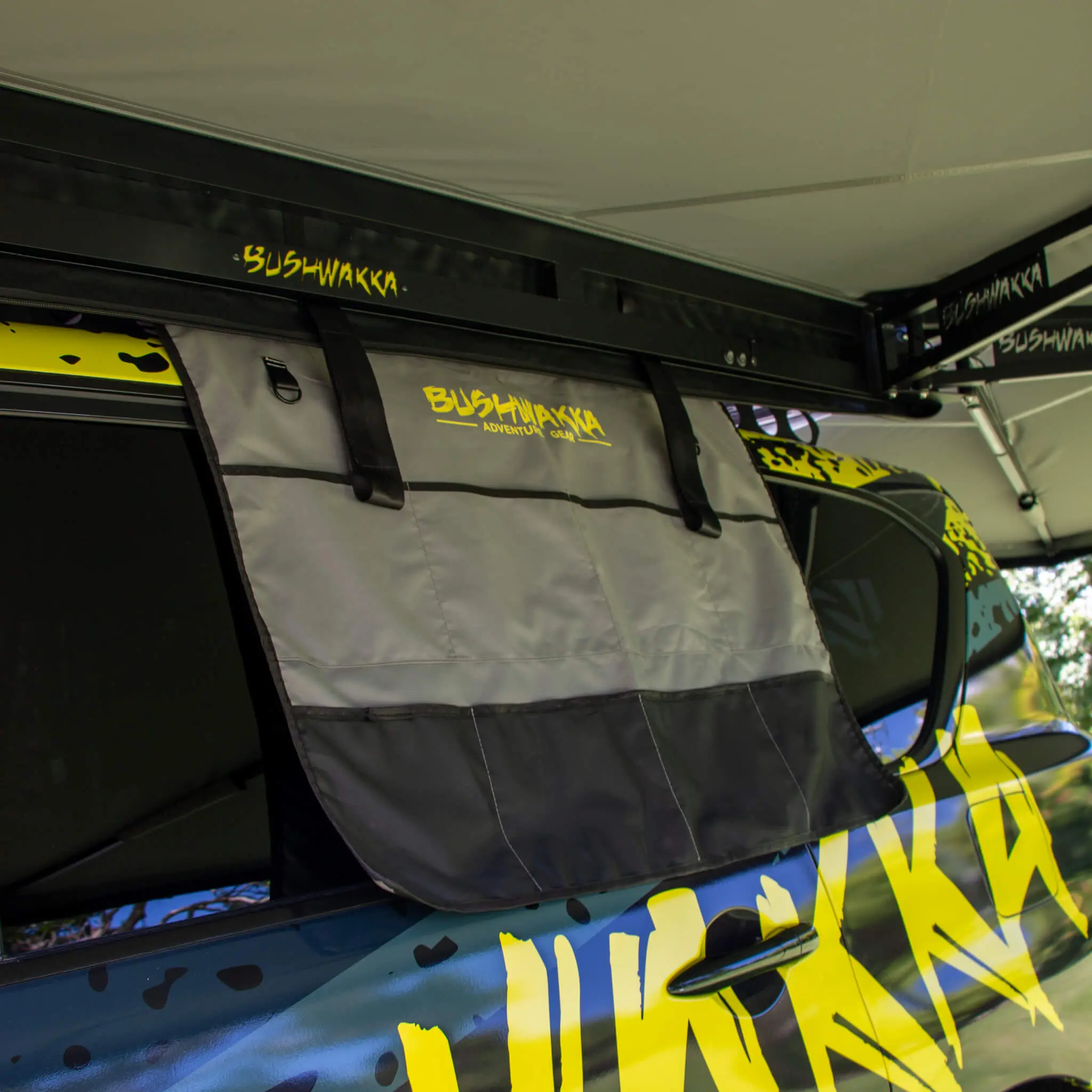 Awning Organiser - Image 3