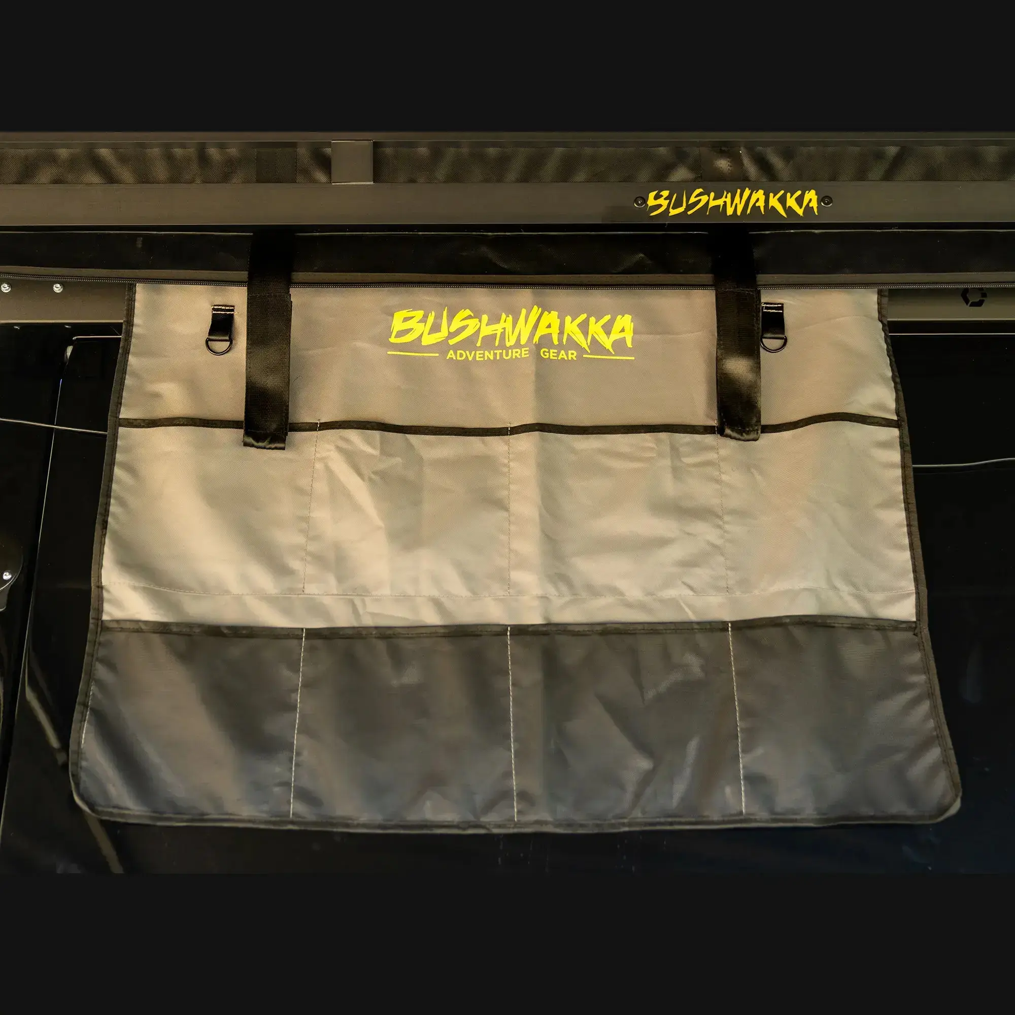 Awning Organiser - Image 4