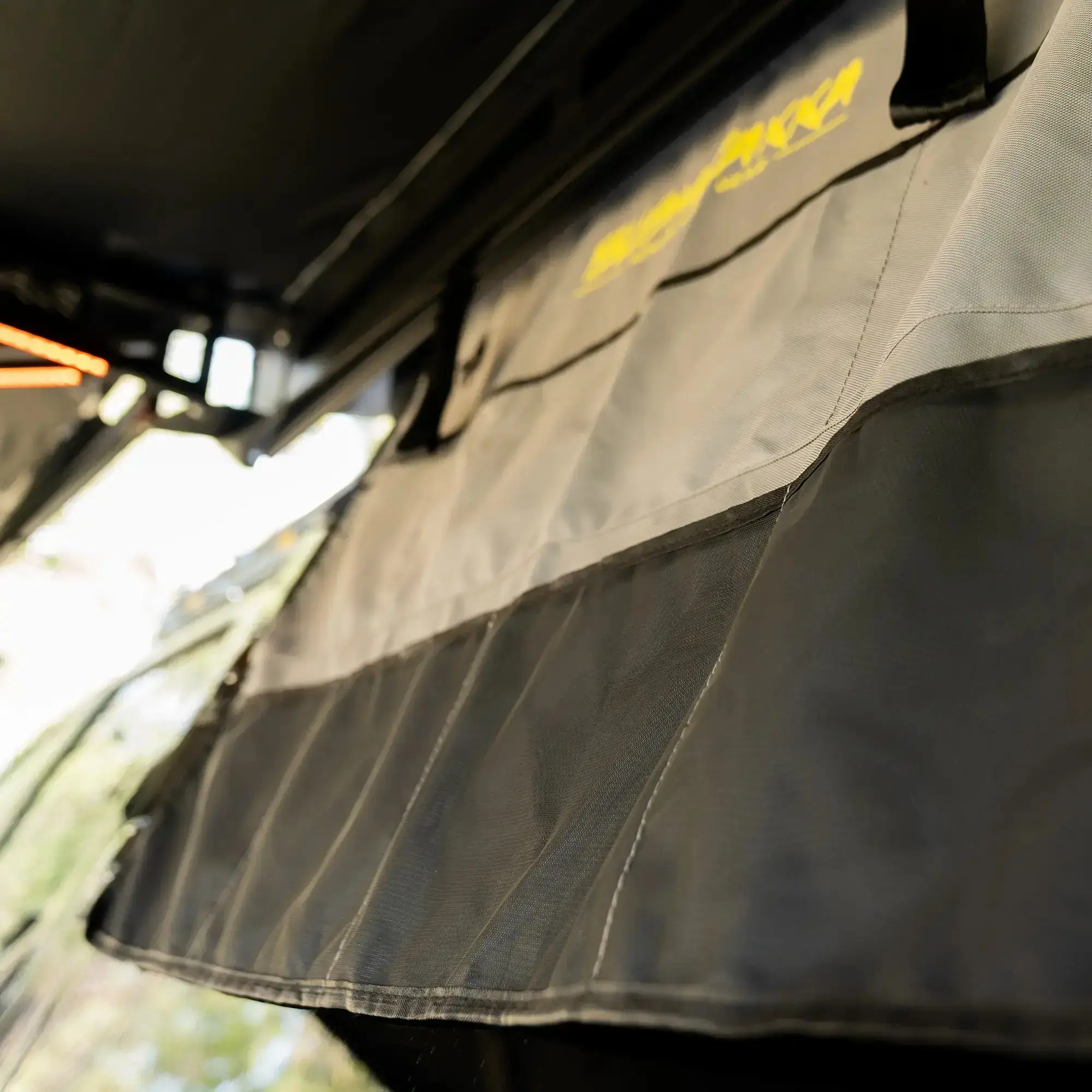 Awning Organiser - Image 6