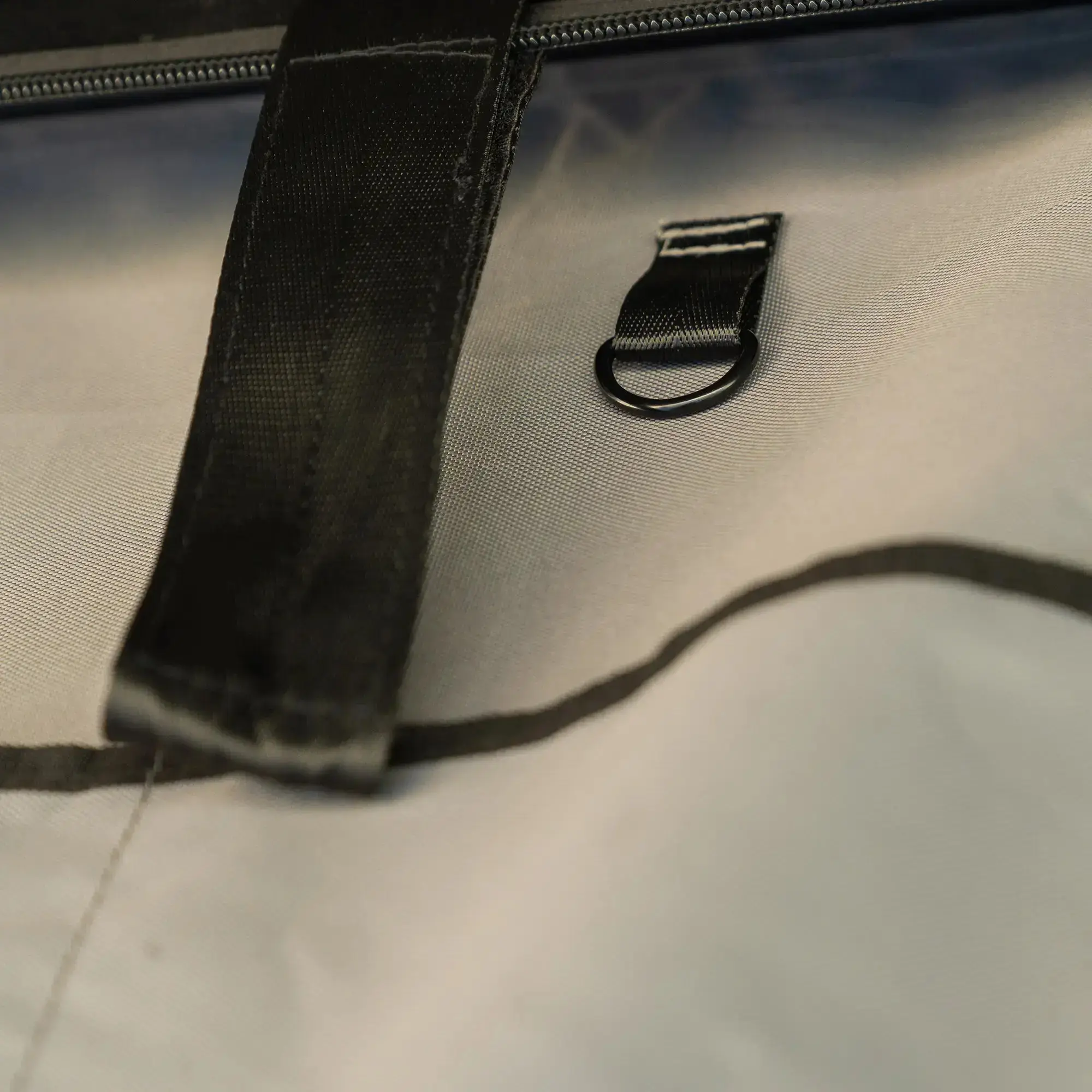 Awning Organiser - Image 7