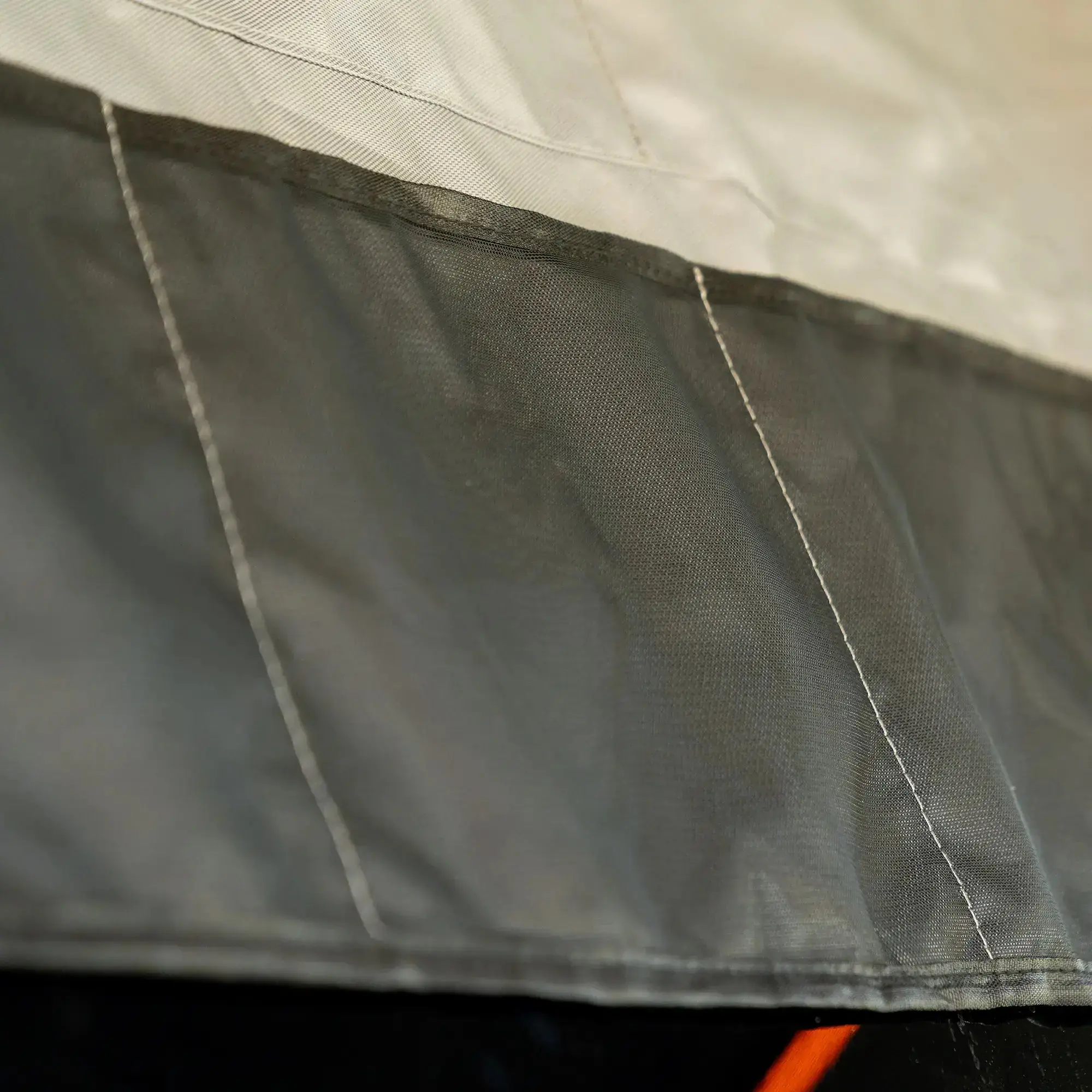 Awning Organiser - Image 8