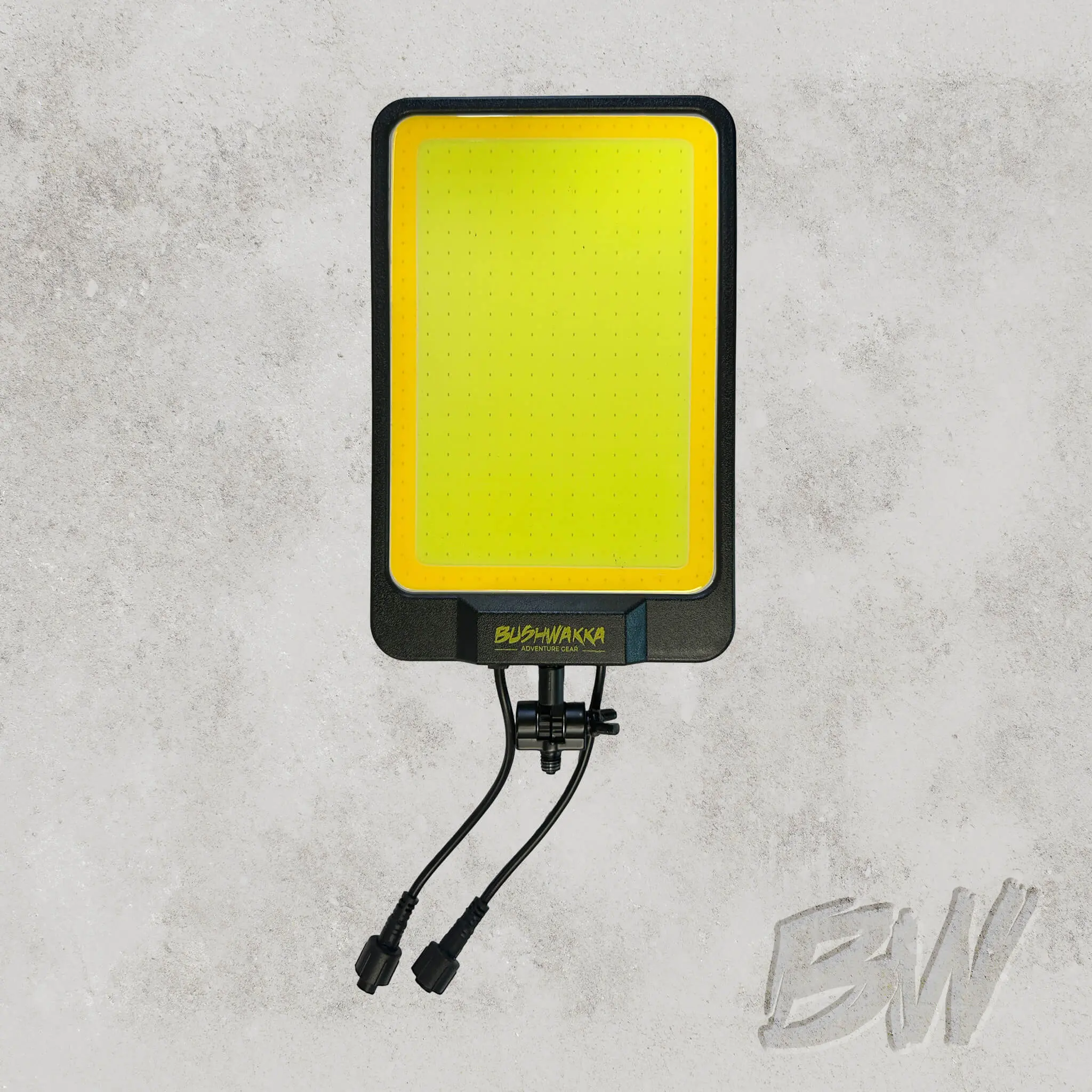 Camp Light - Image 11