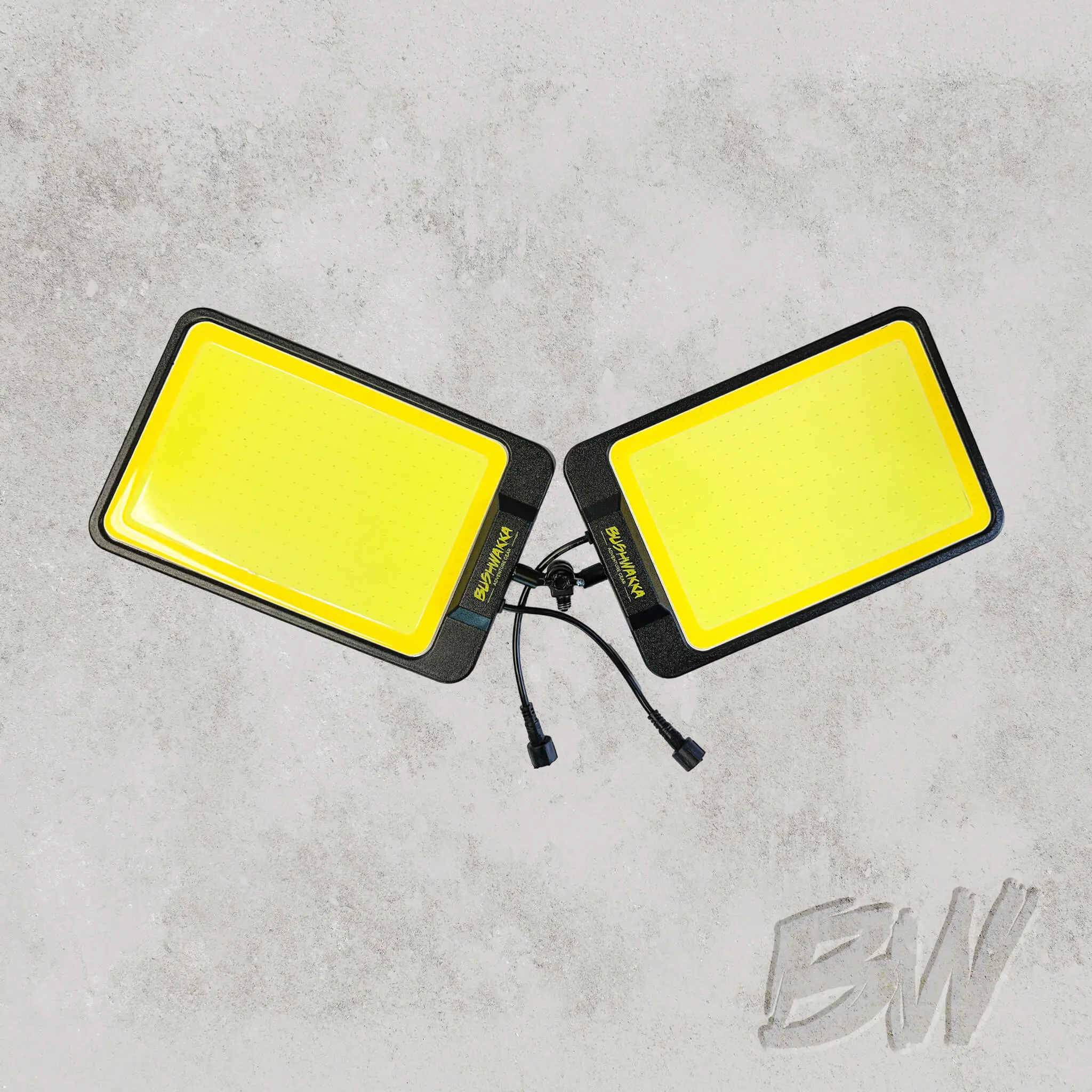 Camp Light - Image 6