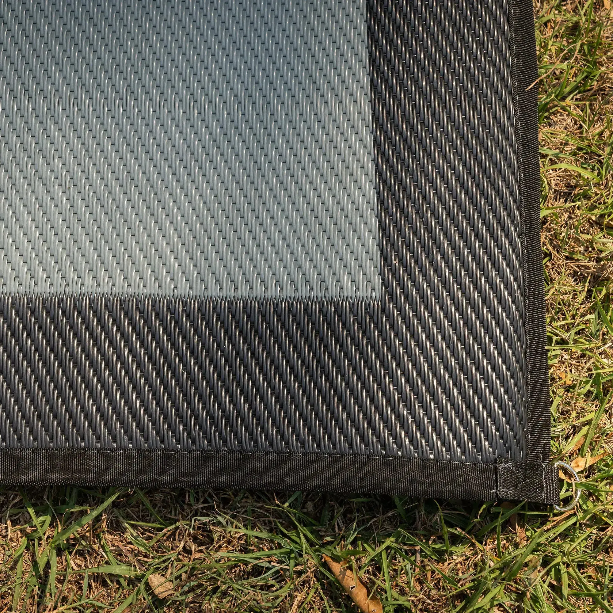 Bushwakka Caravan & Camping Mat - Image 3