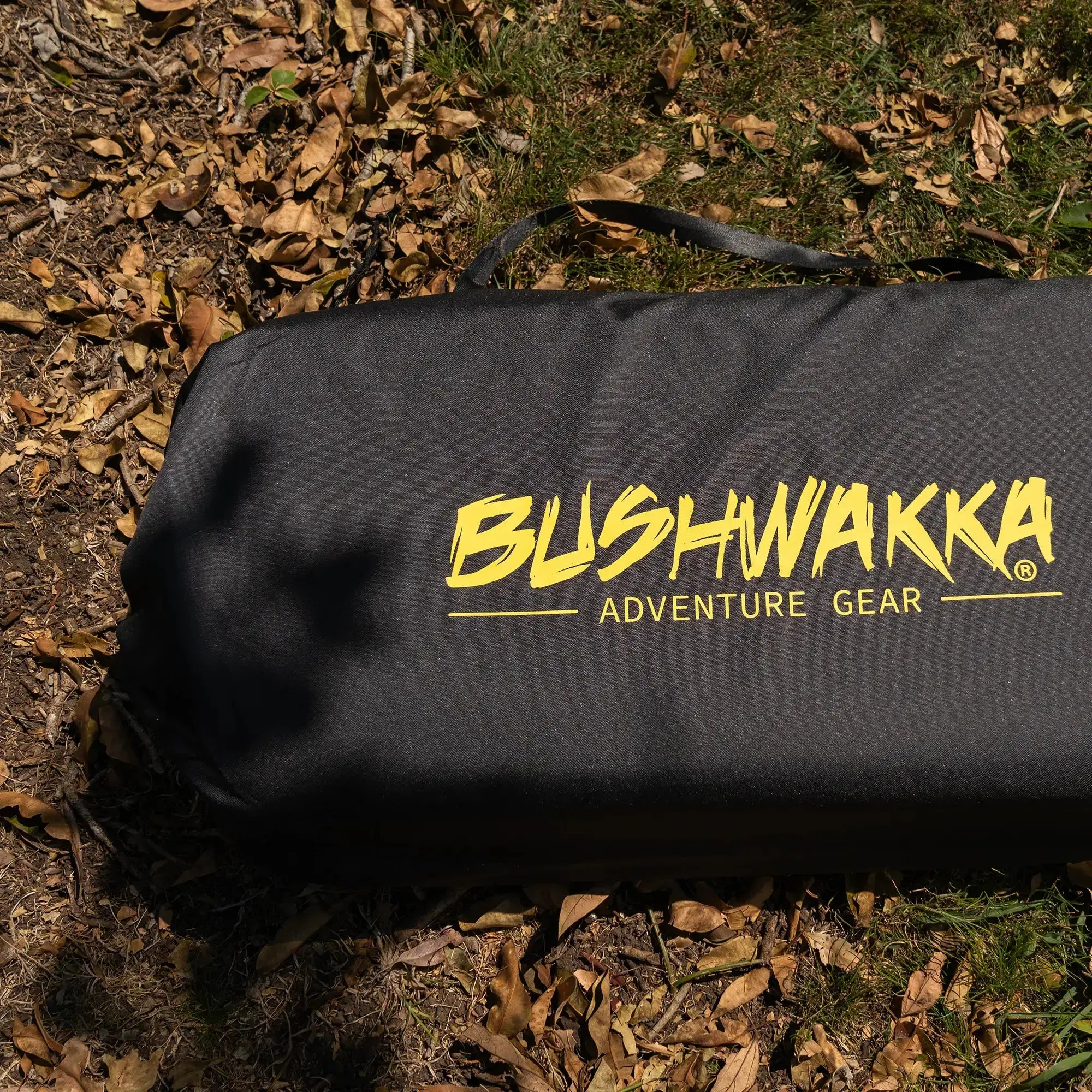 Bushwakka Caravan & Camping Mat - Image 8