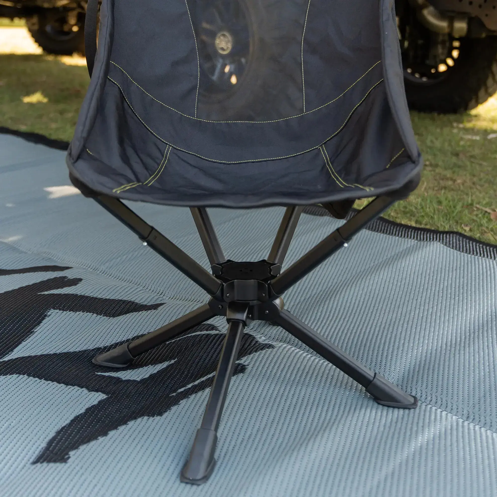 High 5 Chair - Image 11