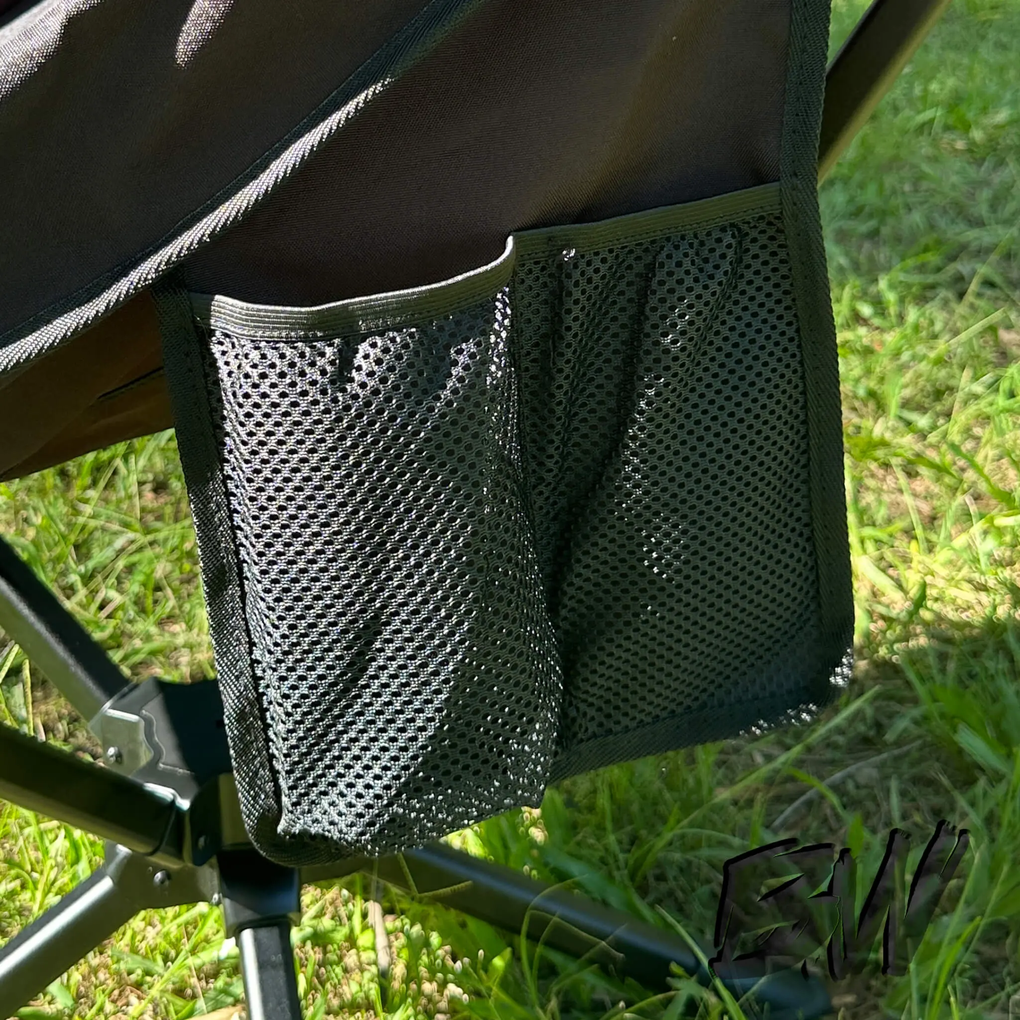 High 5 Chair - Image 14