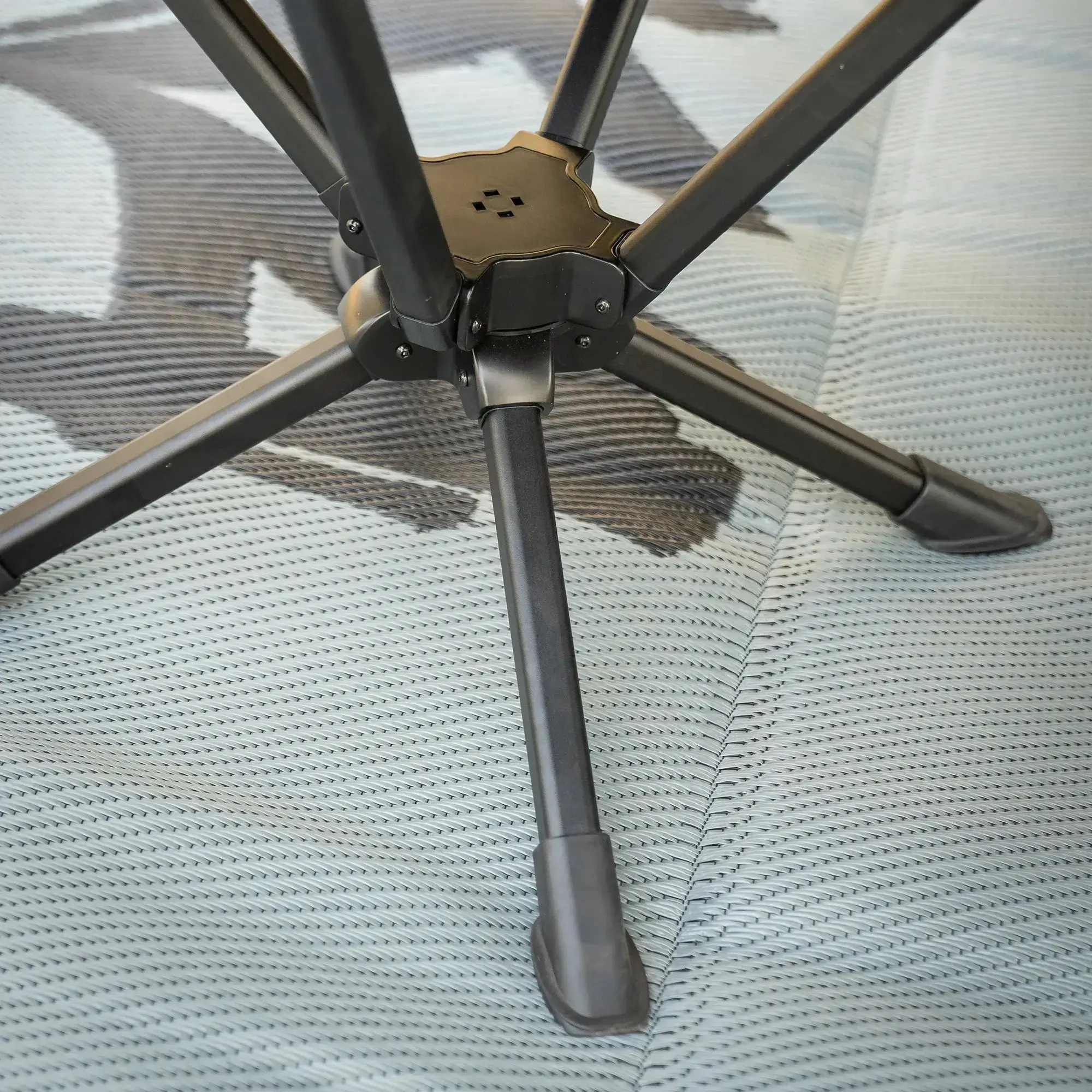 High 5 Chair - Image 16