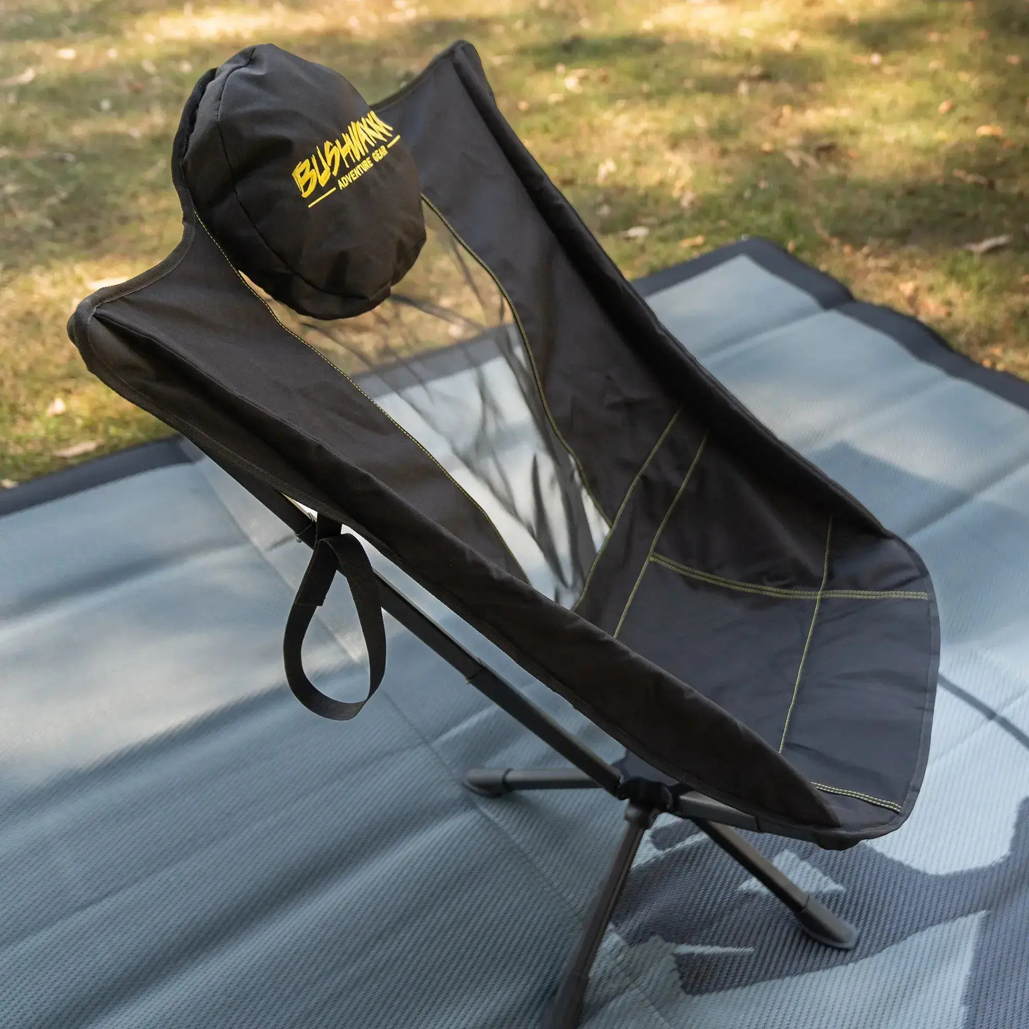 High 5 Chair - Image 4