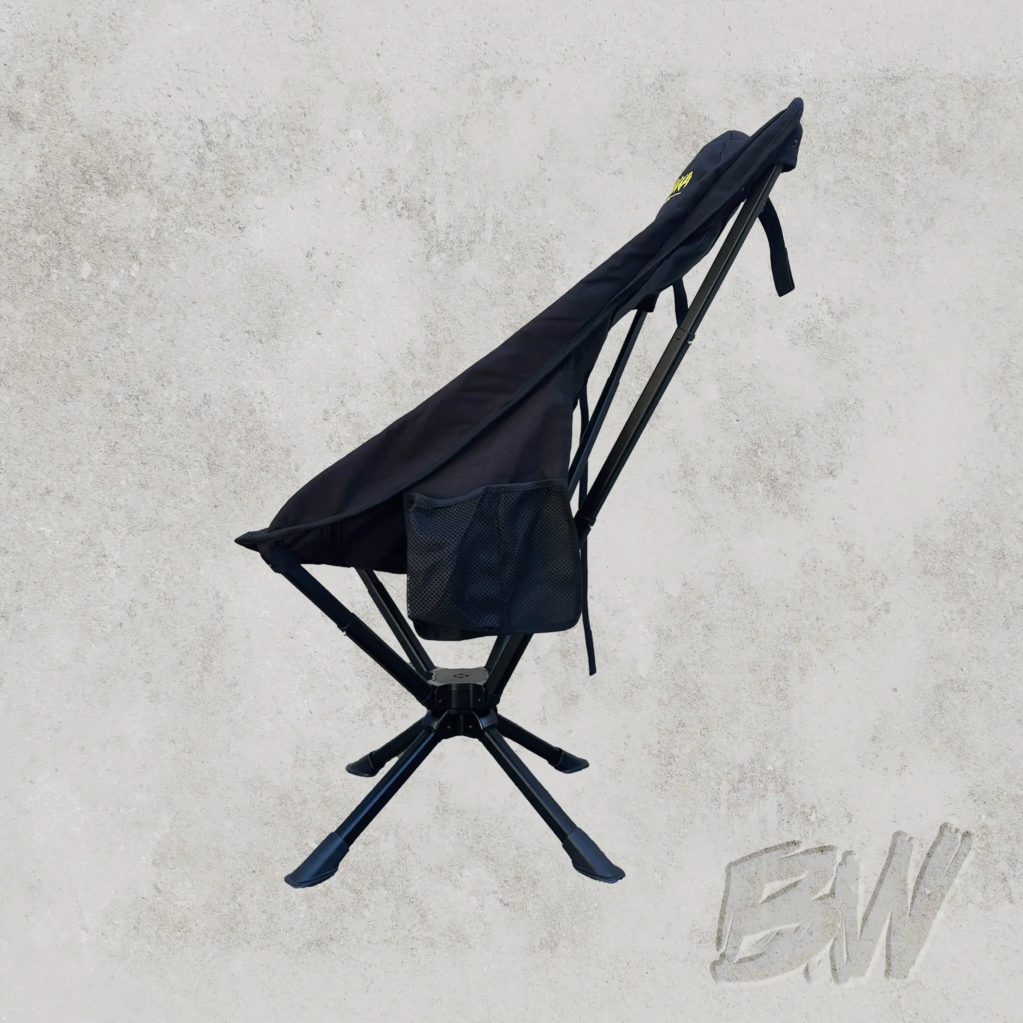 High 5 Chair - Image 7