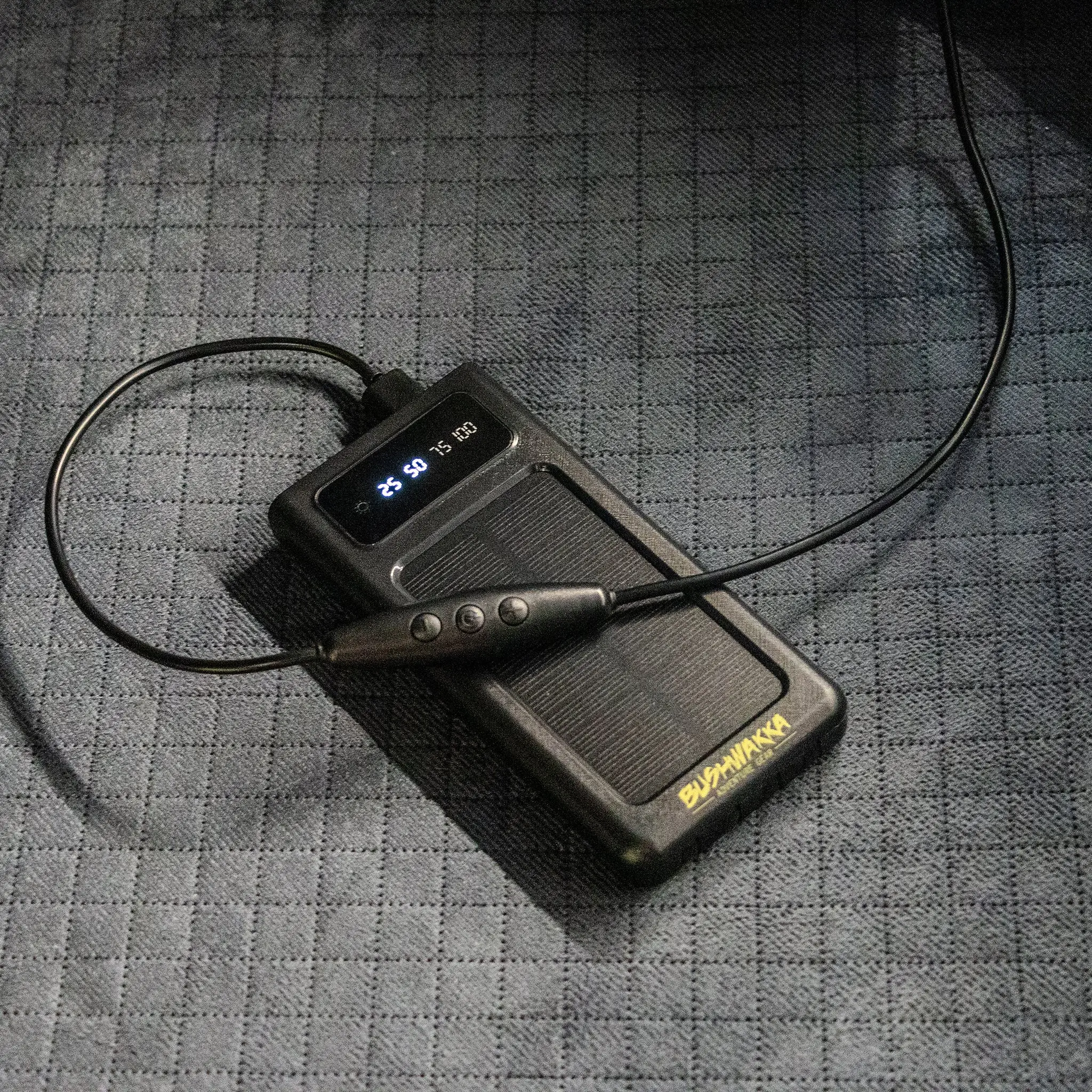 20 000 mAh Power Bank - Image 6