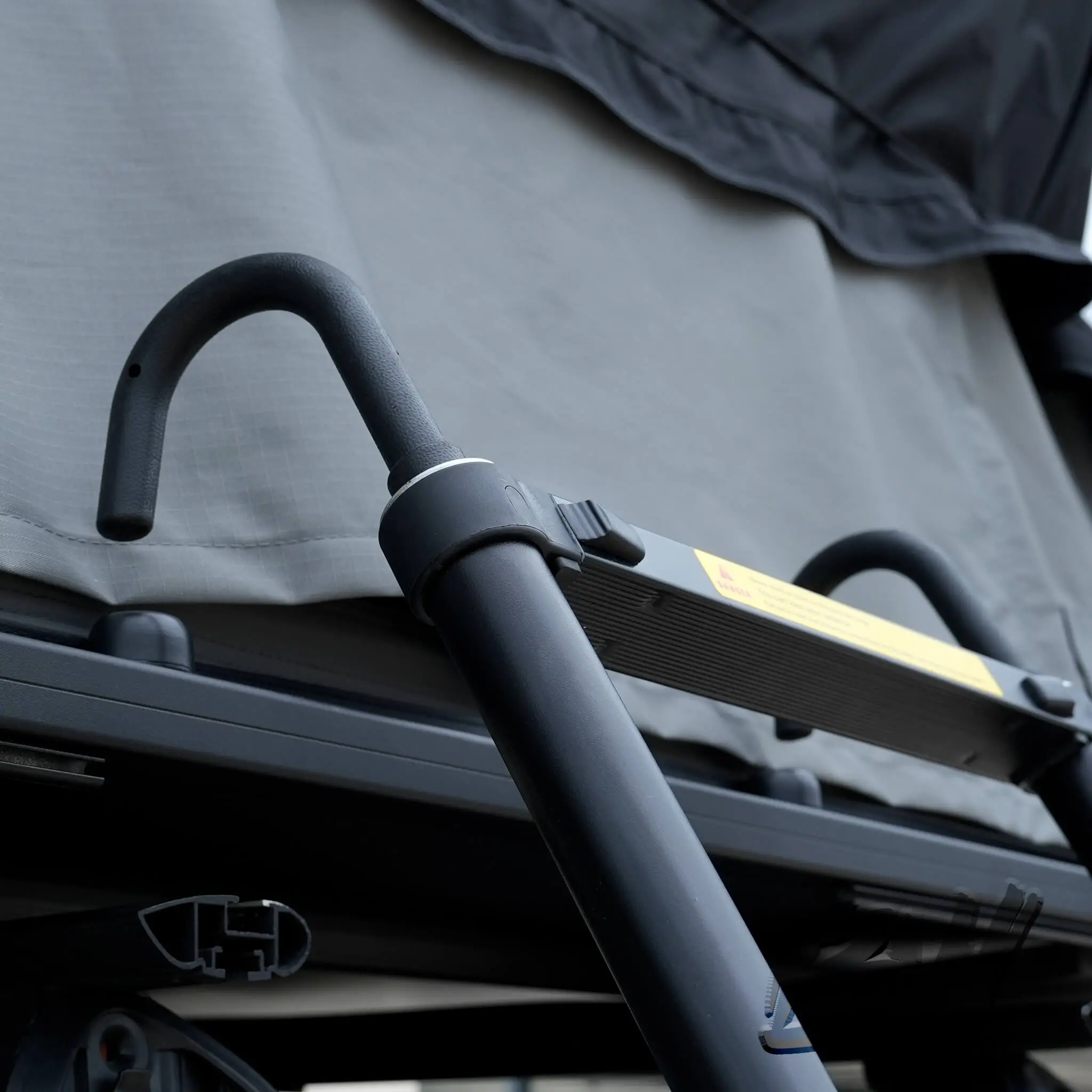 Sidekick - Image 13