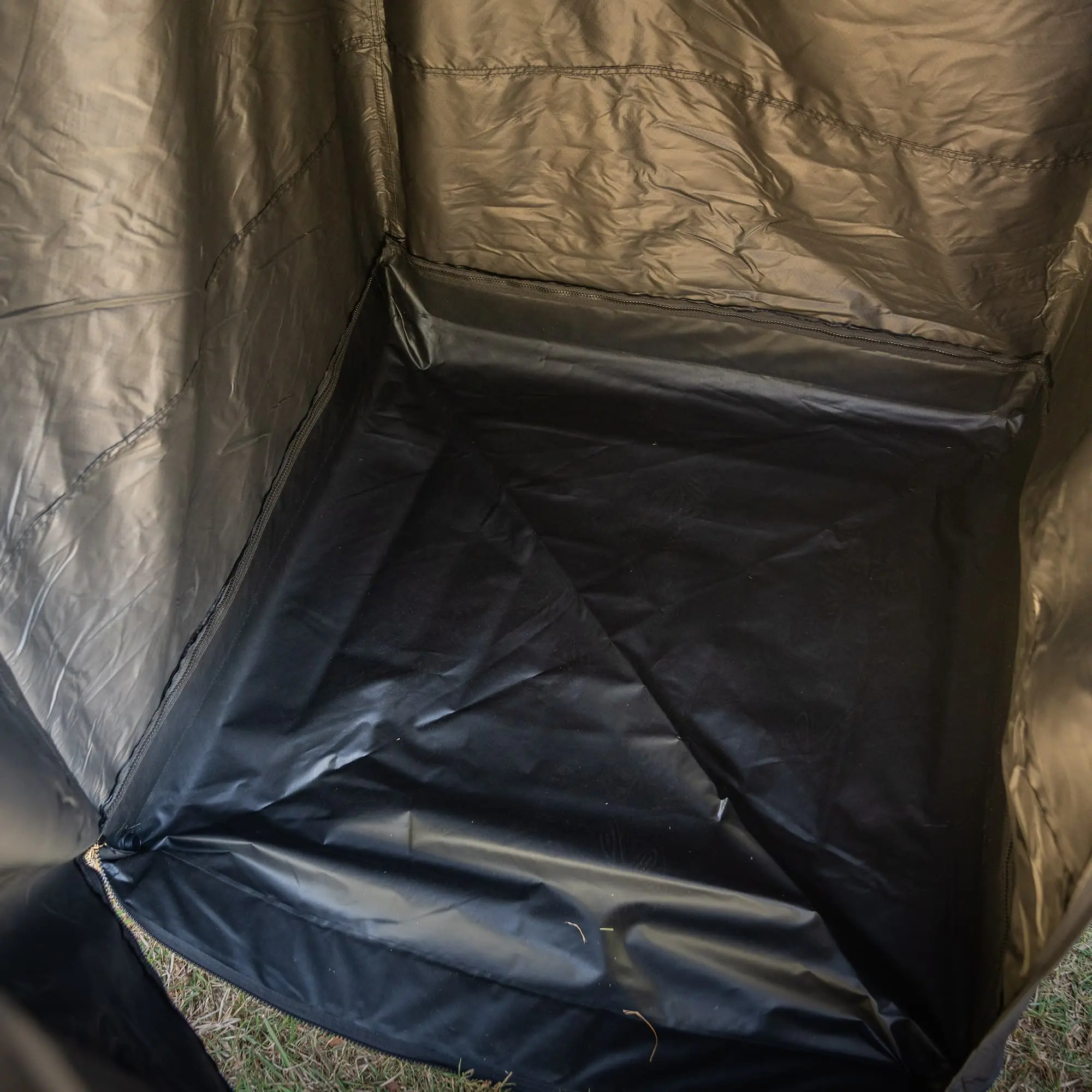 Bushwakka Single Shower Tent - Image 13