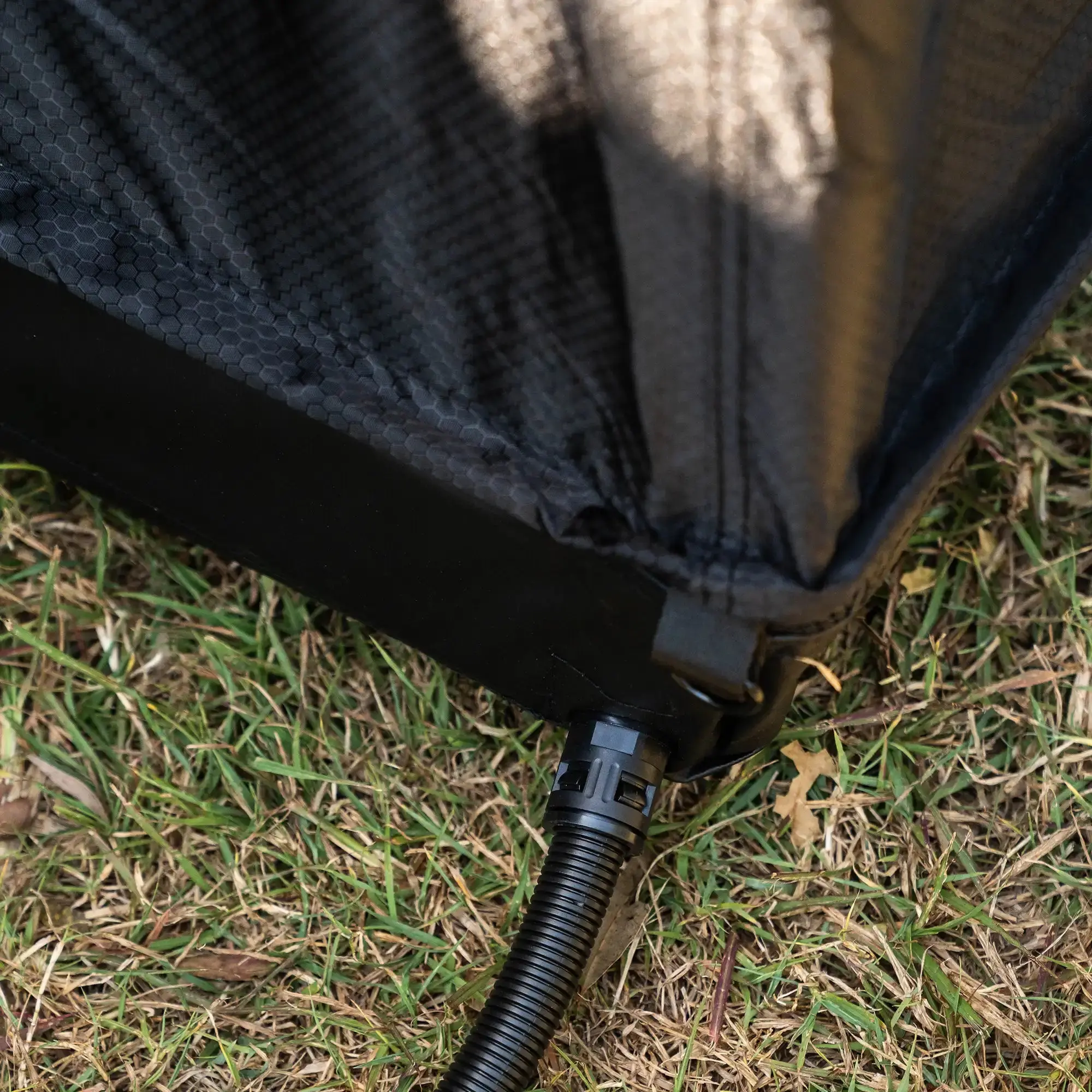 Bushwakka Single Shower Tent - Image 14