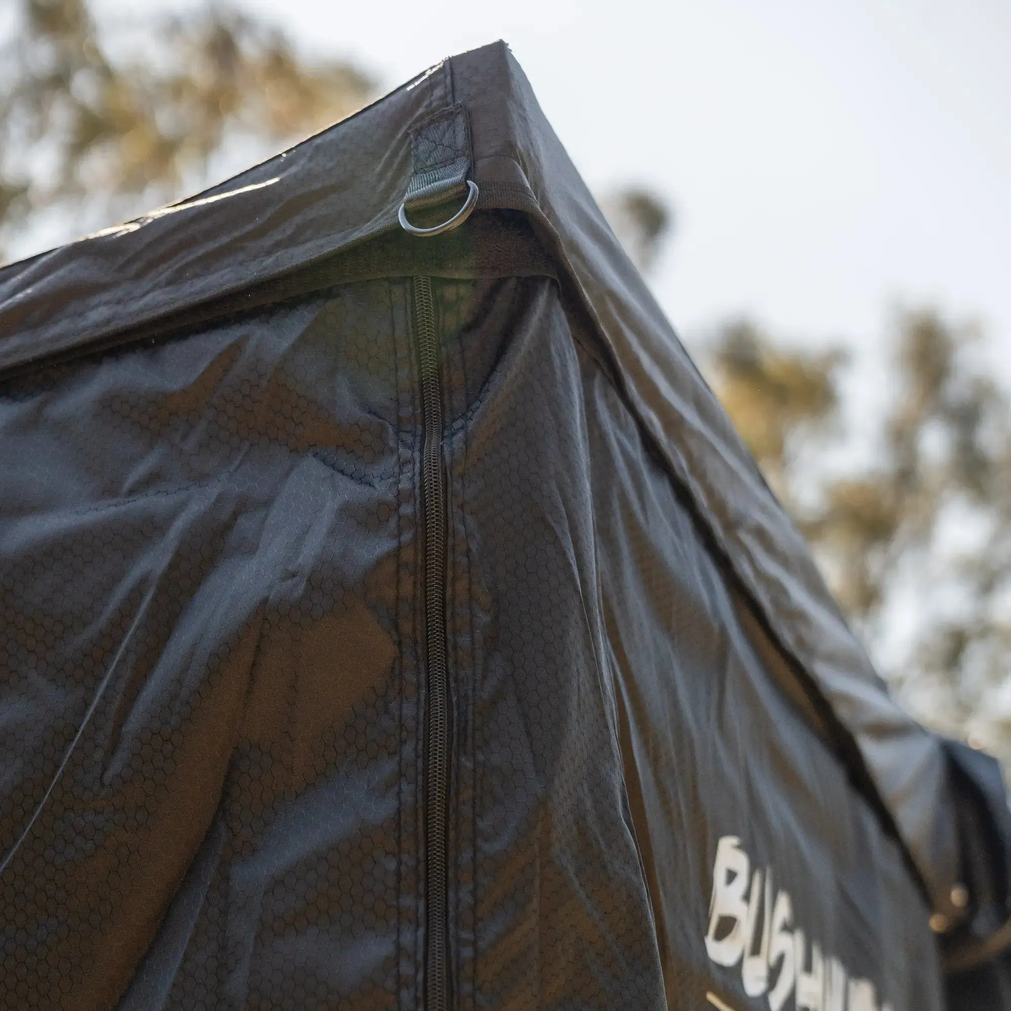 Bushwakka Single Shower Tent - Image 19