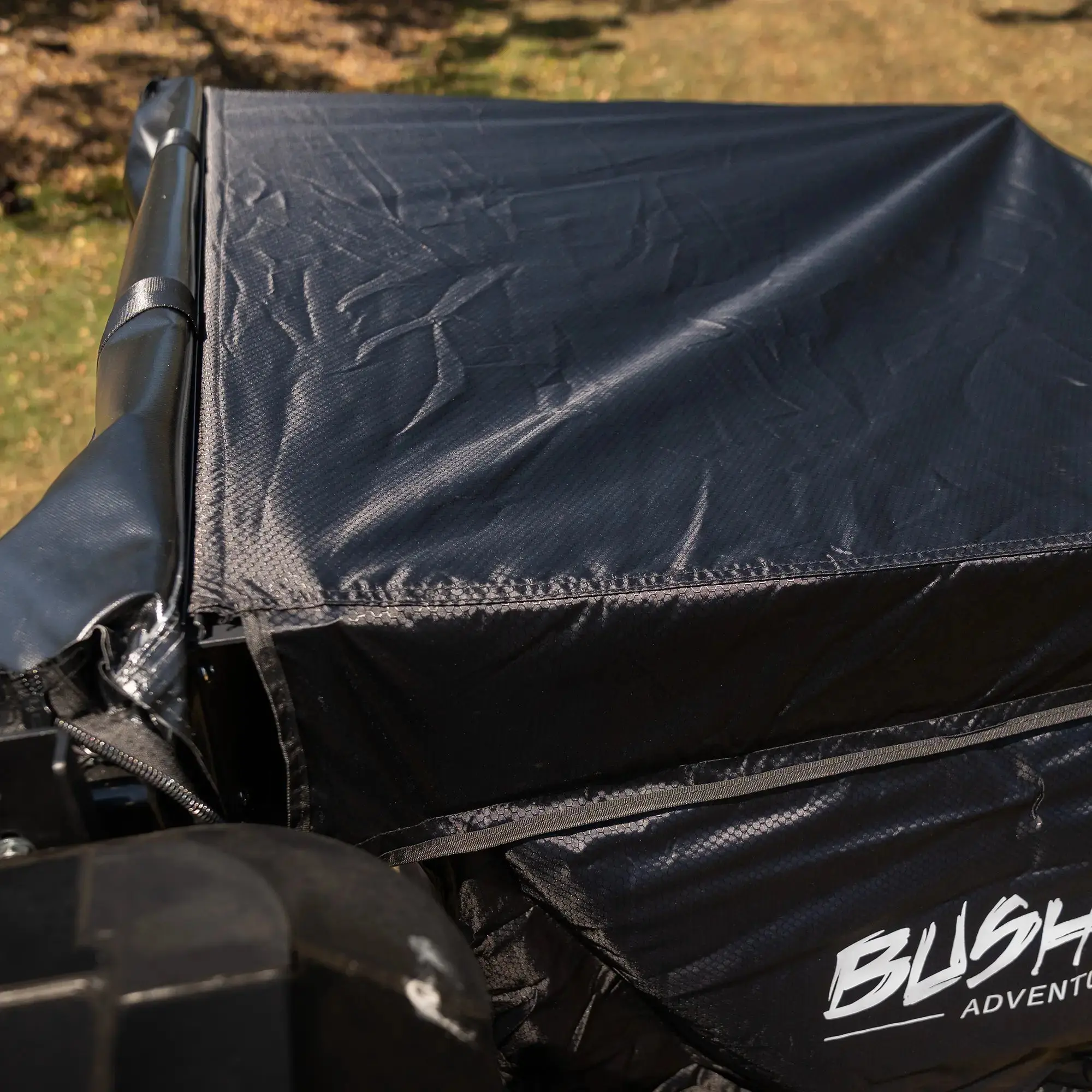 Bushwakka Single Shower Tent - Image 6