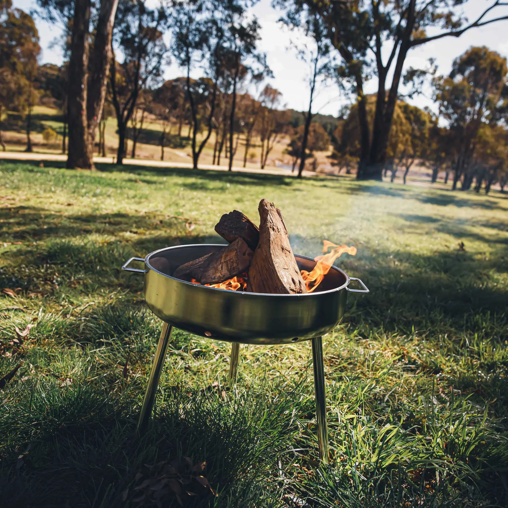 Compact Braai v2.0 - Image 10