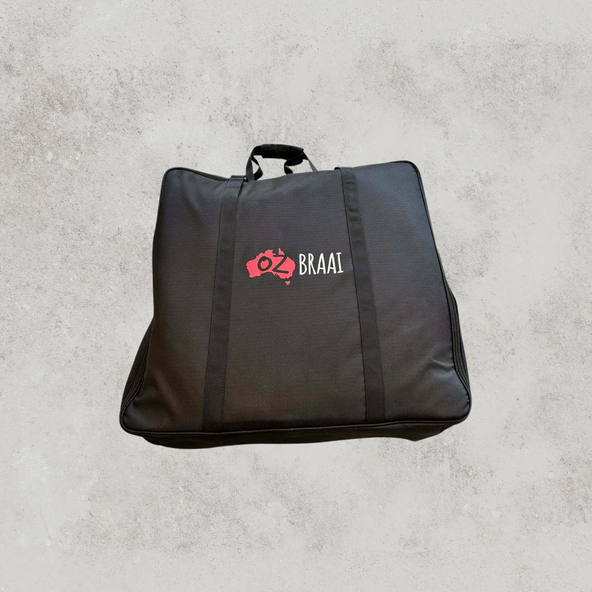 Compact Braai v2.0 - Image 6