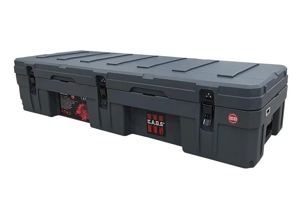 CAOS 128L Adventure Series Case - Image 7