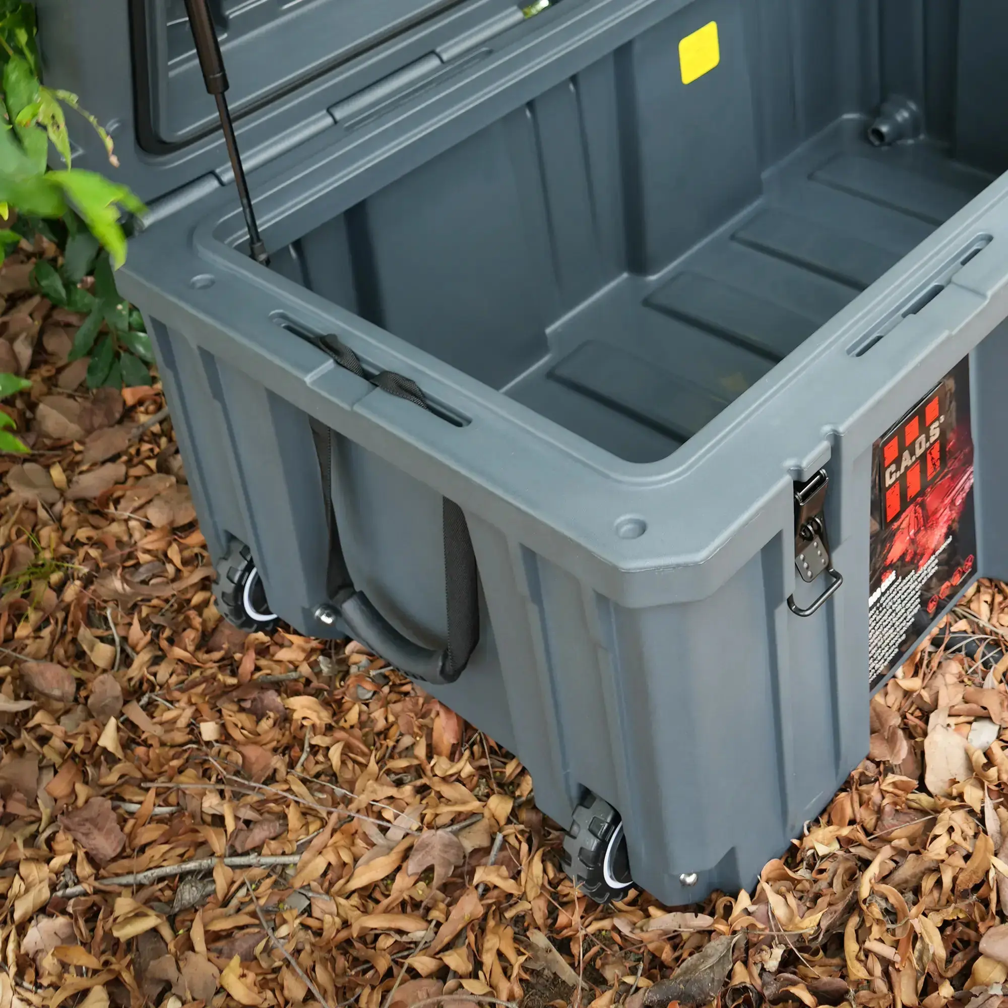 CAOS 232L Adventure Series Case - Image 3