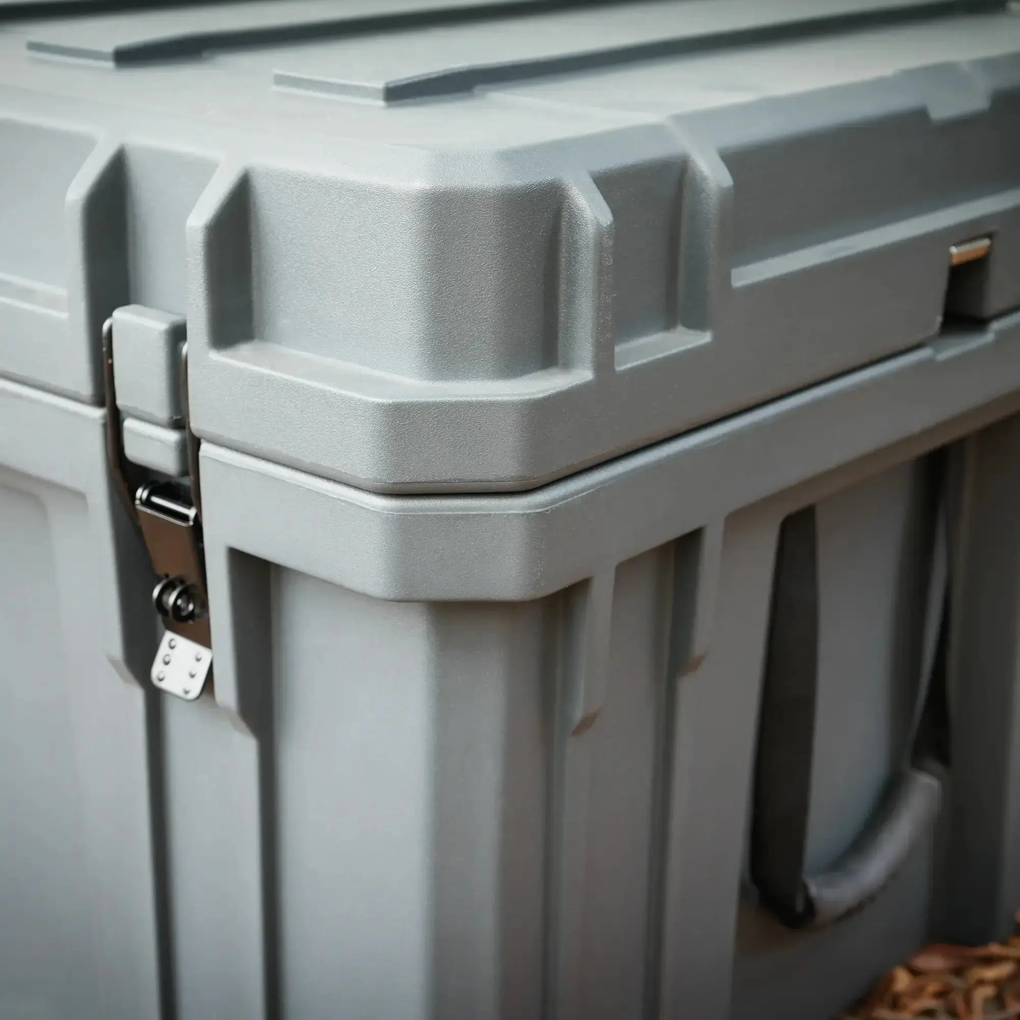 CAOS 232L Adventure Series Case - Image 6