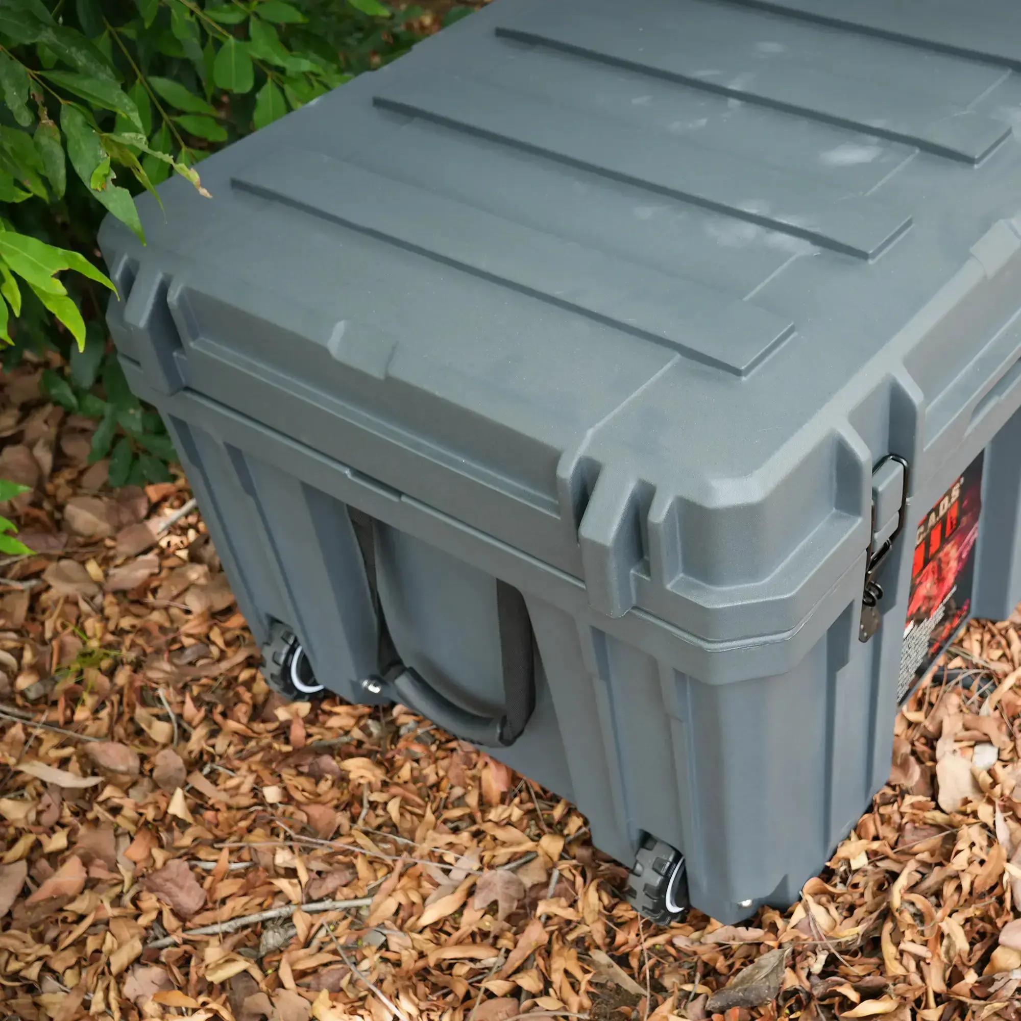 CAOS 232L Adventure Series Case - Image 7