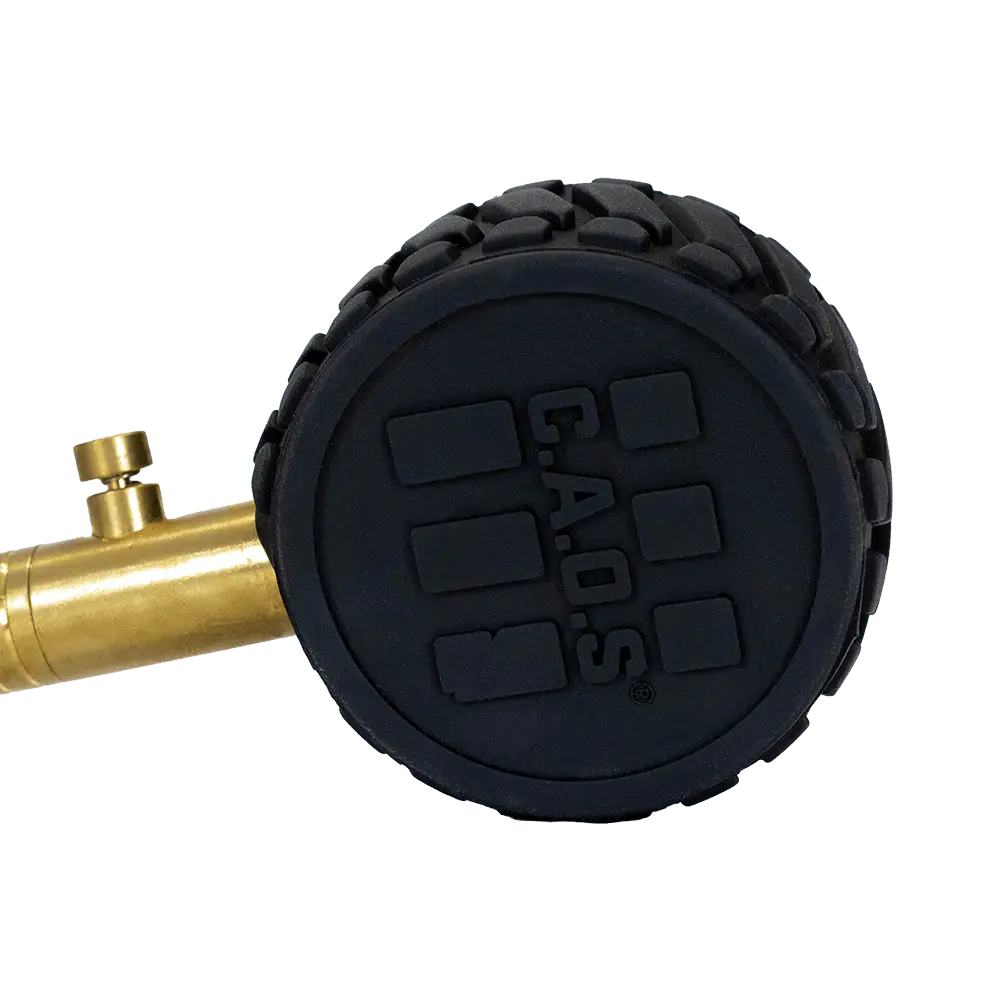 CAOS 70psi Tyre Deflator Kit - Image 24