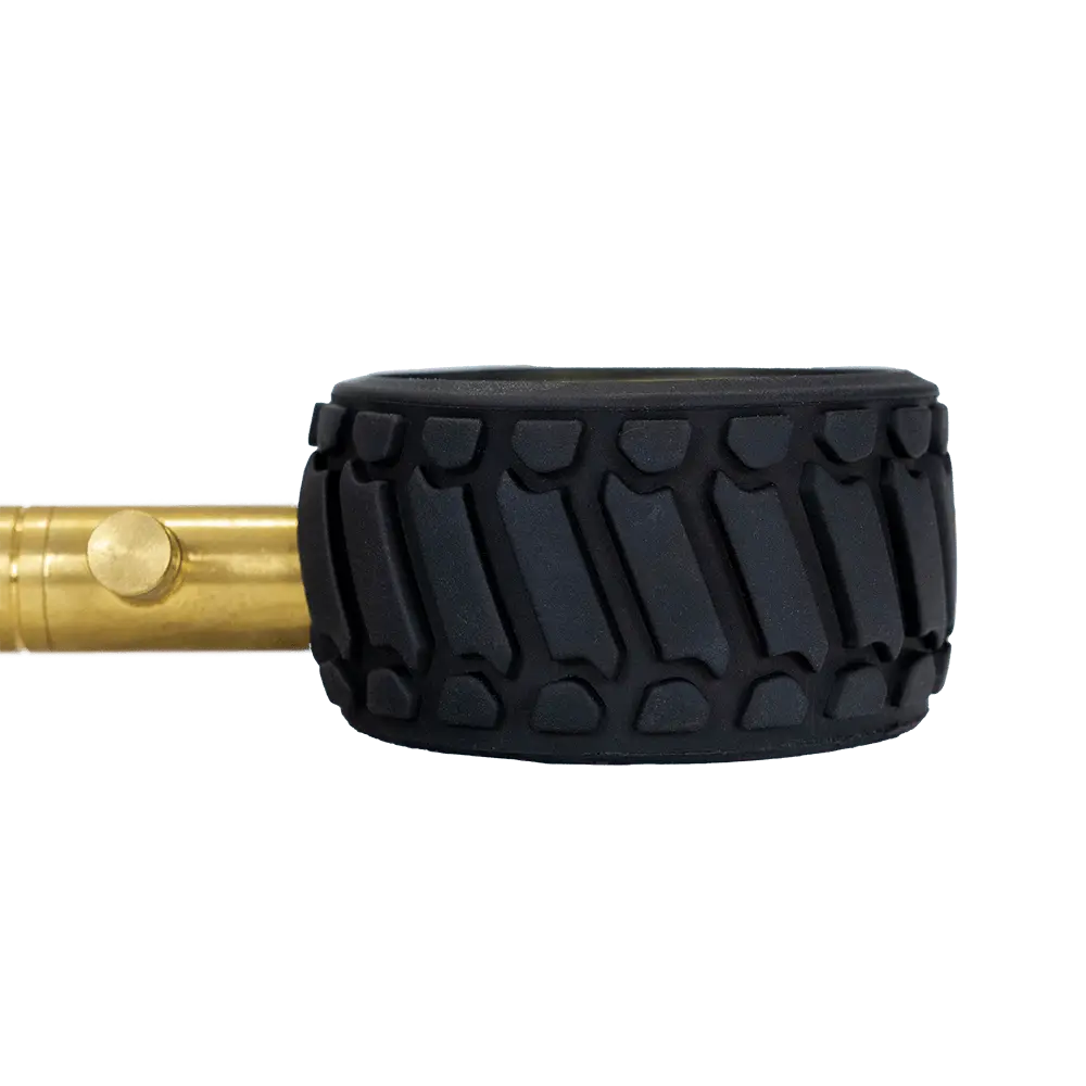 CAOS 70psi Tyre Deflator Kit - Image 26
