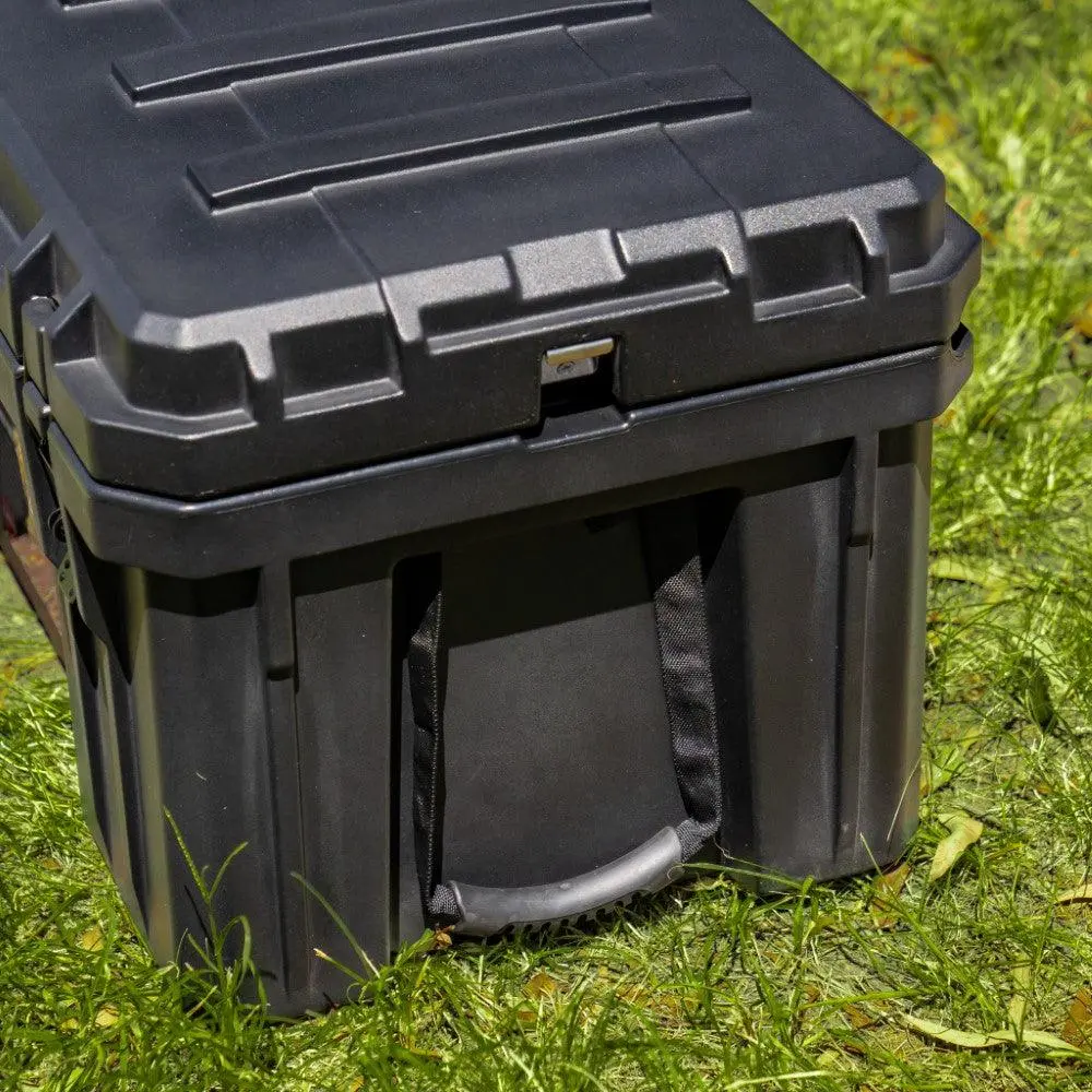 CAOS 82L Adventure Series Case - Image 3