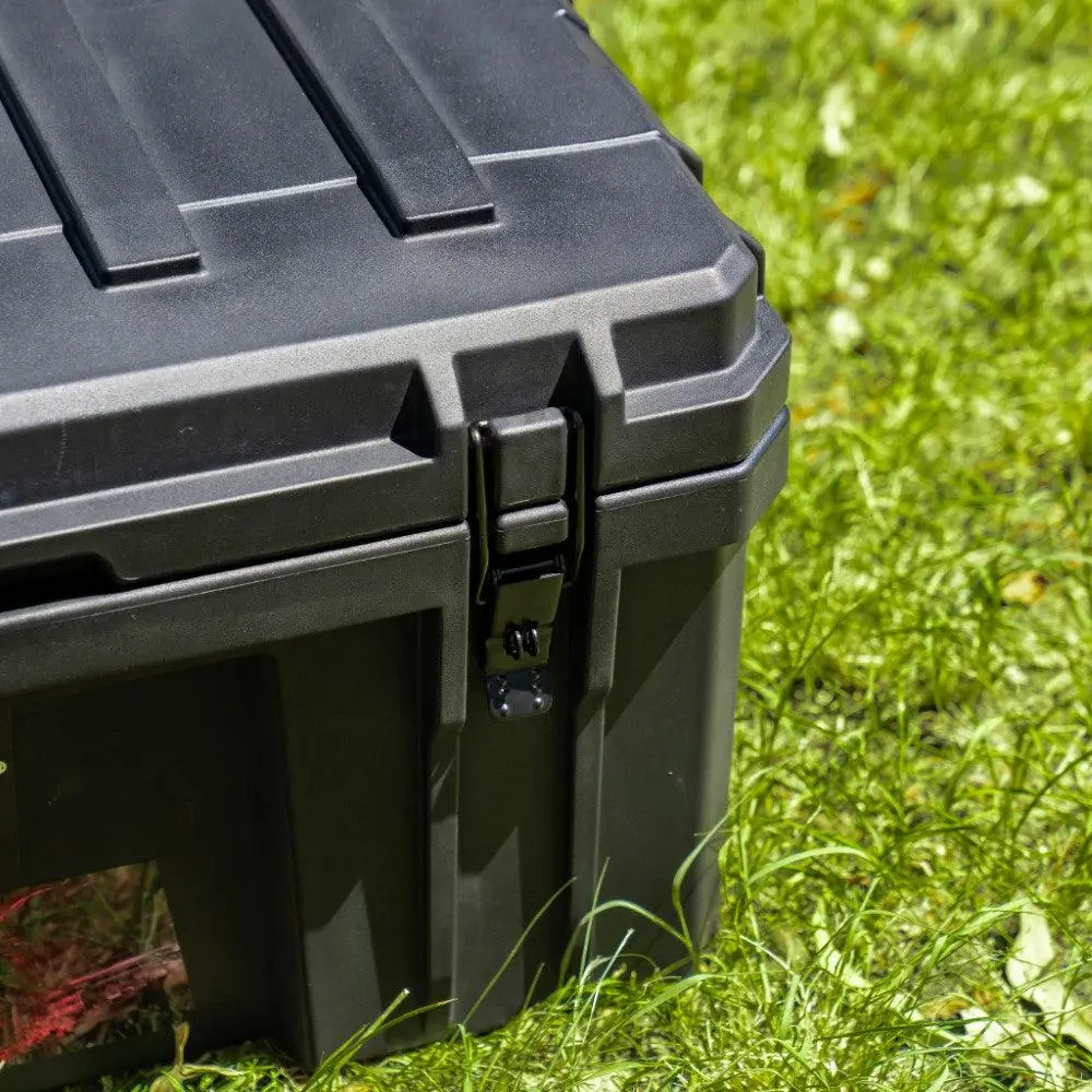 CAOS 82L Adventure Series Case - Image 4