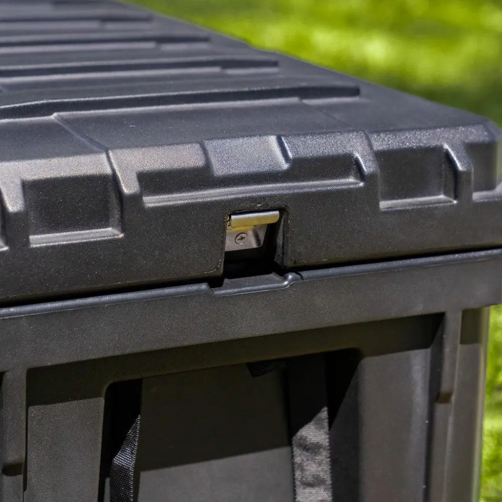 CAOS 82L Adventure Series Case - Image 5