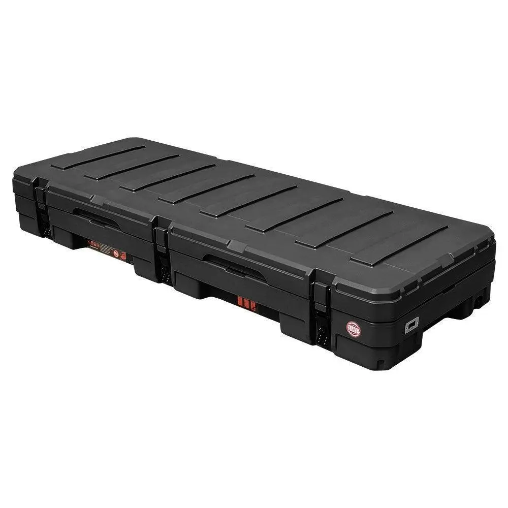 CAOS 83L Adventure Series Case - Image 3
