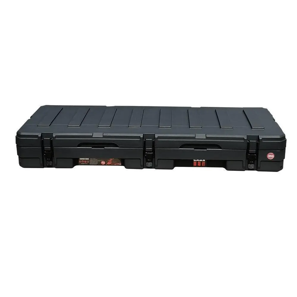 CAOS 83L Adventure Series Case - Image 4