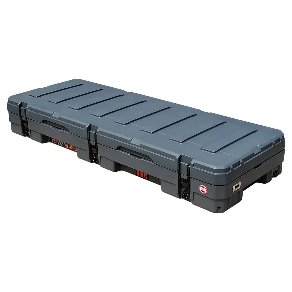 CAOS 83L Adventure Series Case - Image 5