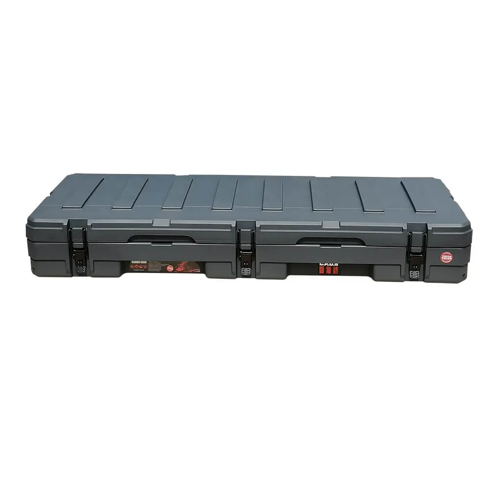 CAOS 83L Adventure Series Case - Image 6